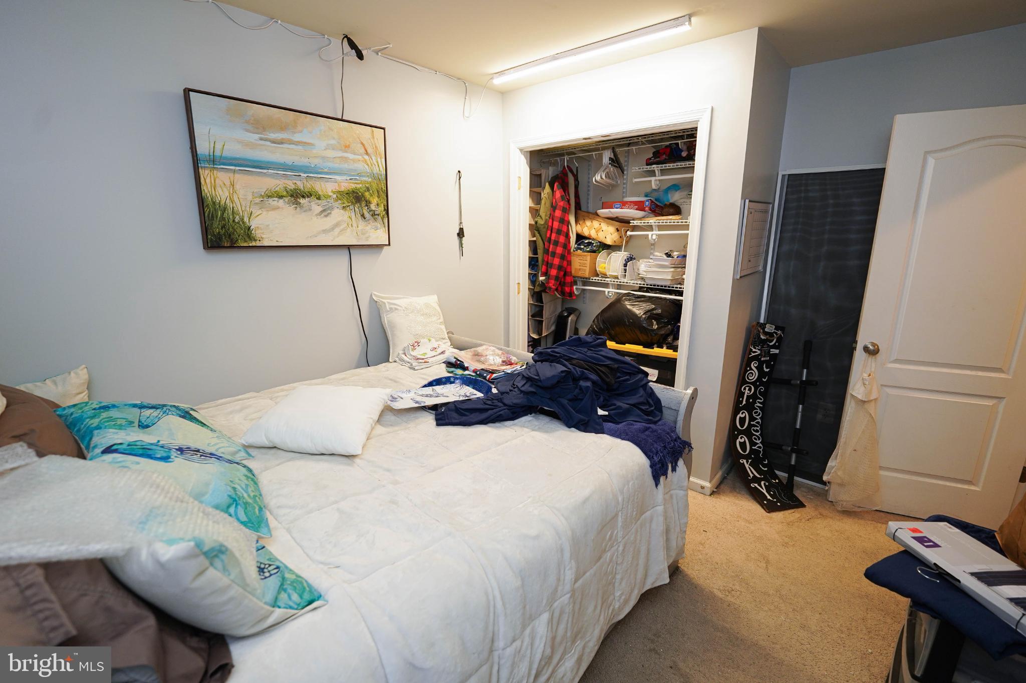 PLANTATION LAKES - Residential