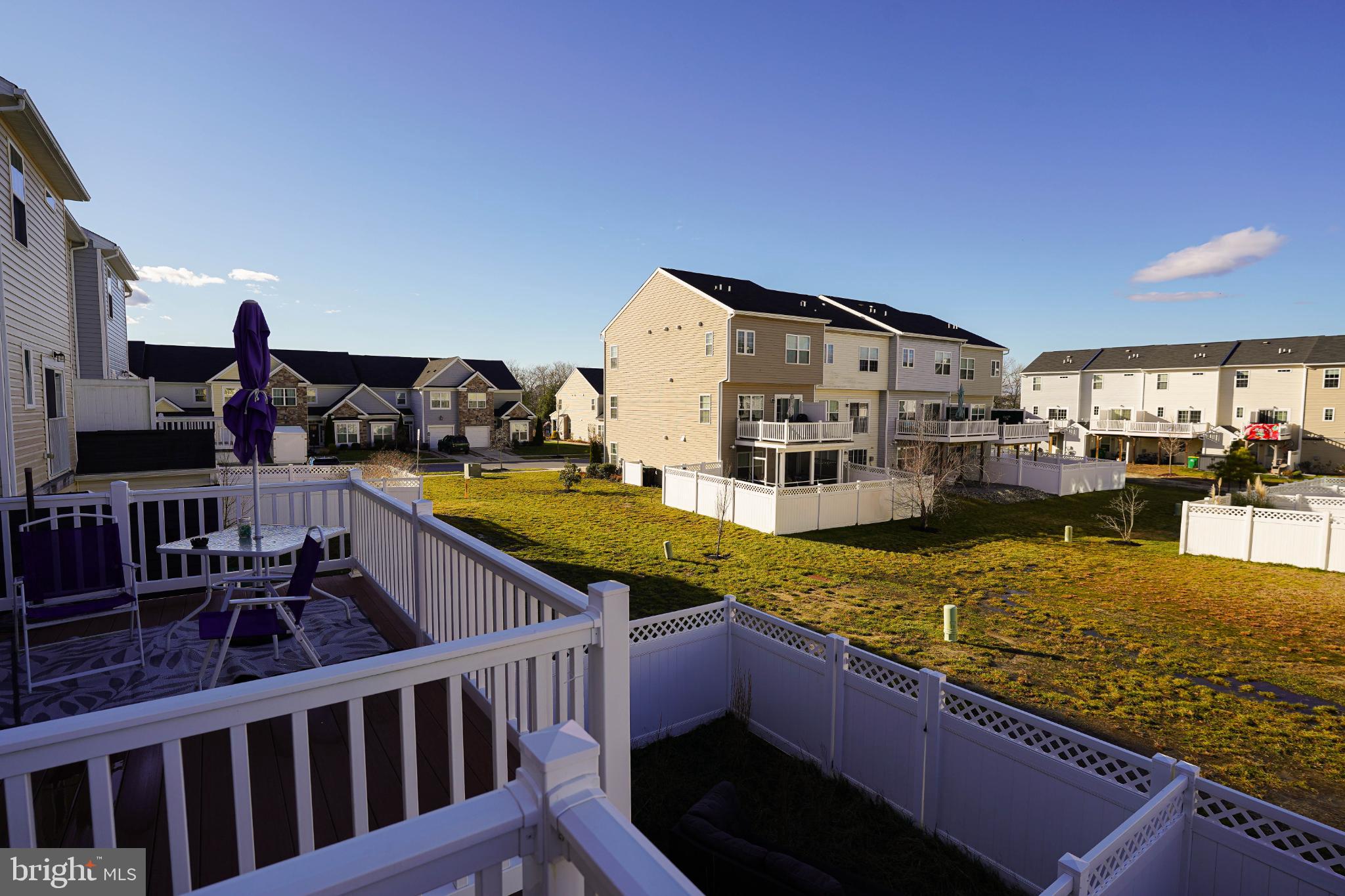 PLANTATION LAKES - Residential