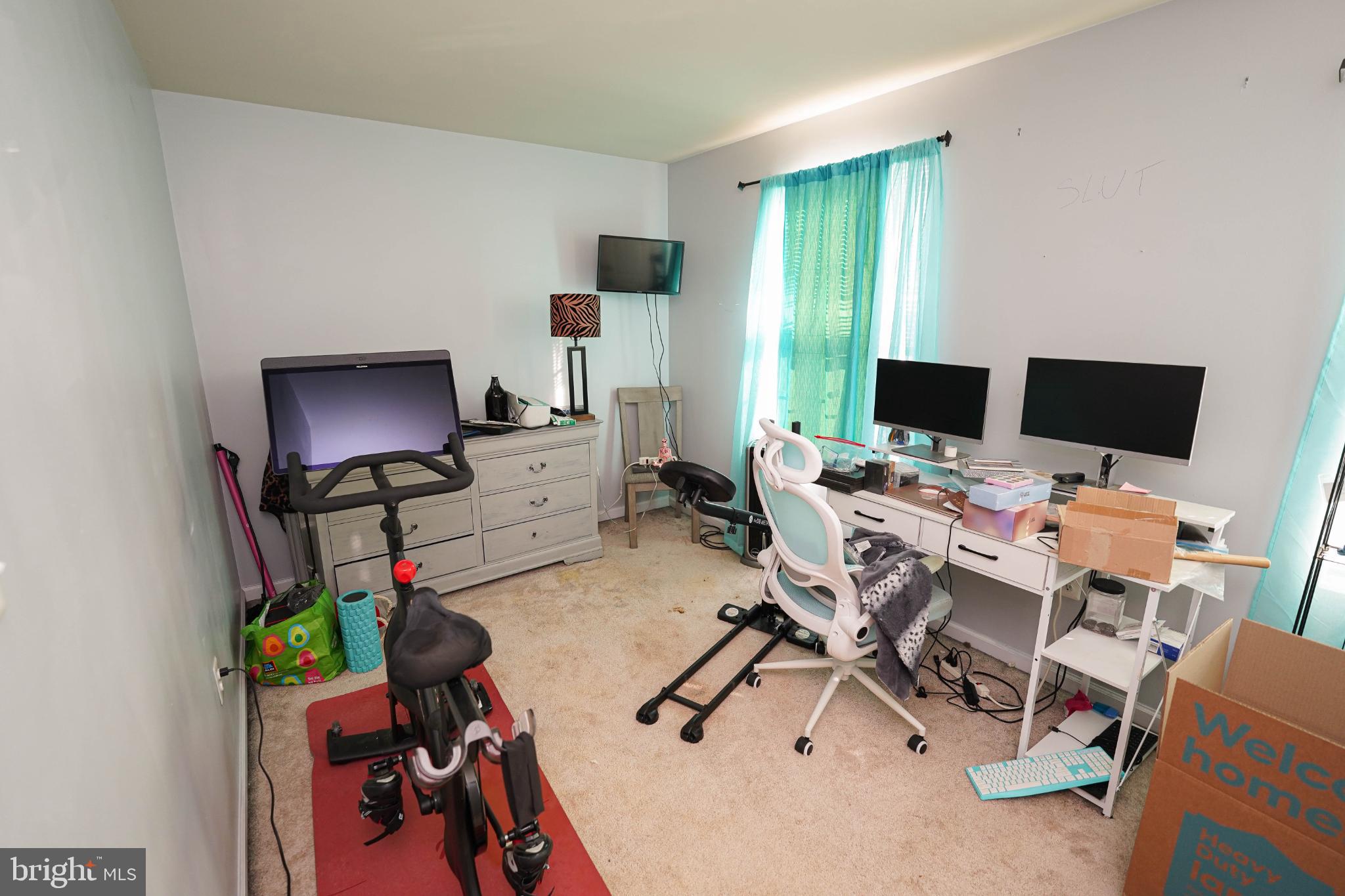 PLANTATION LAKES - Residential