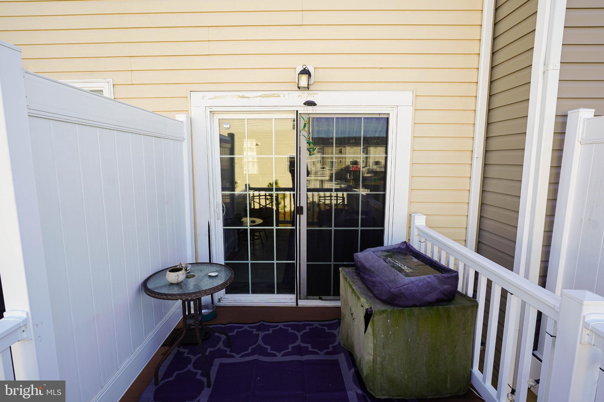 PLANTATION LAKES - Residential