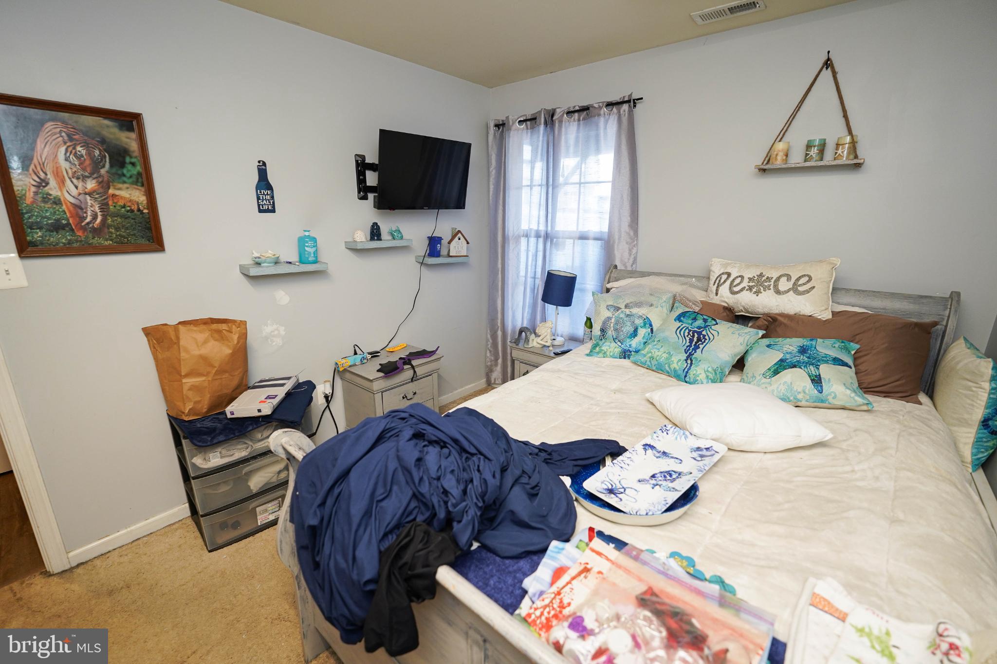 PLANTATION LAKES - Residential