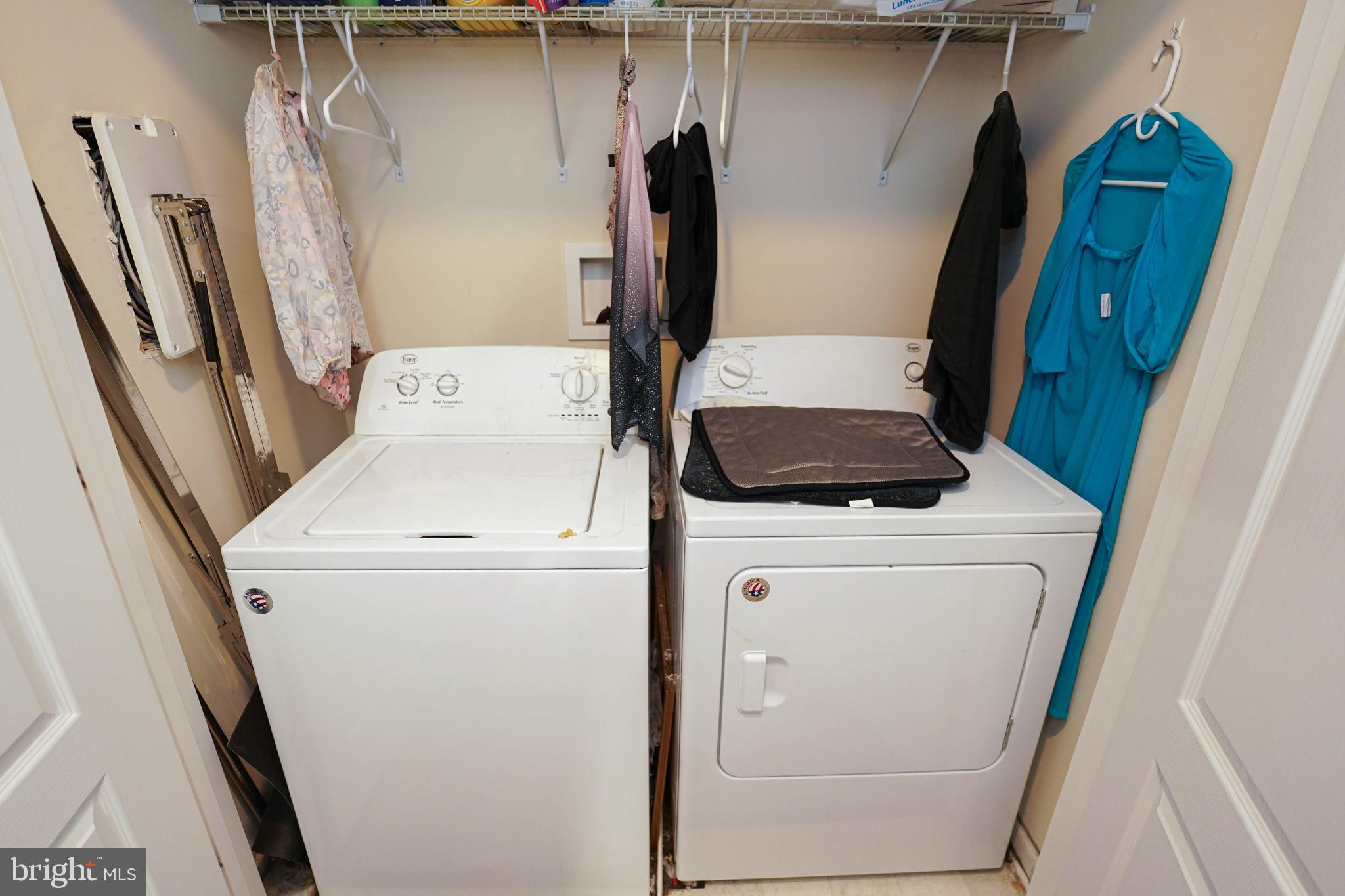 PLANTATION LAKES - Residential