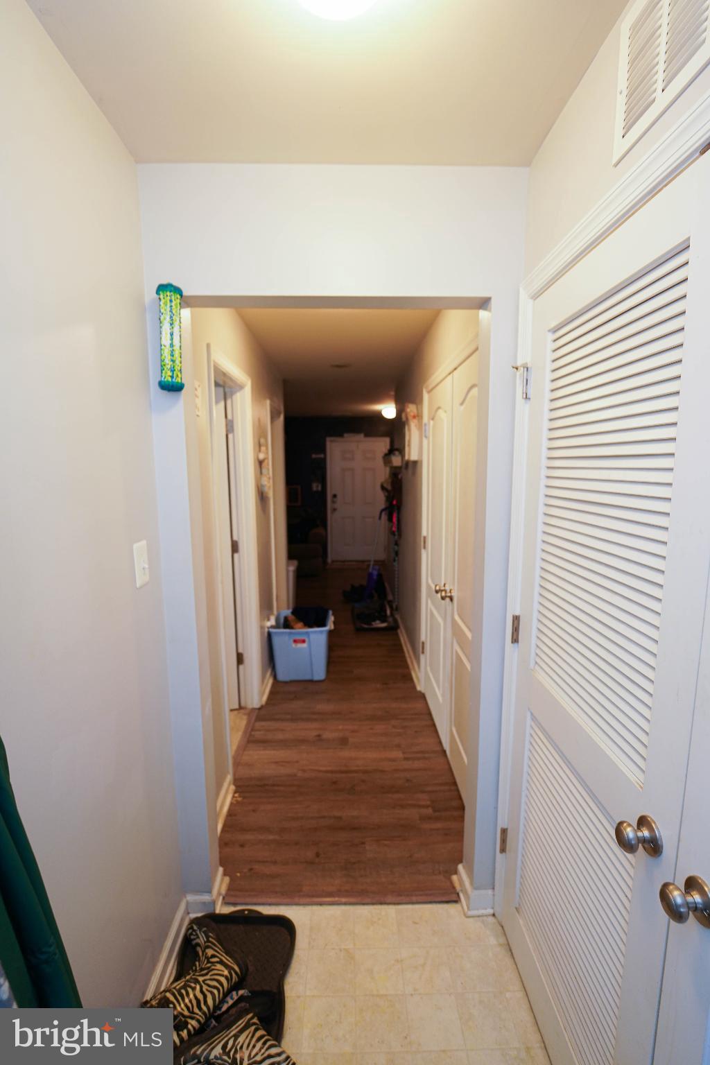 20557 ASHEVILLE DRIVE