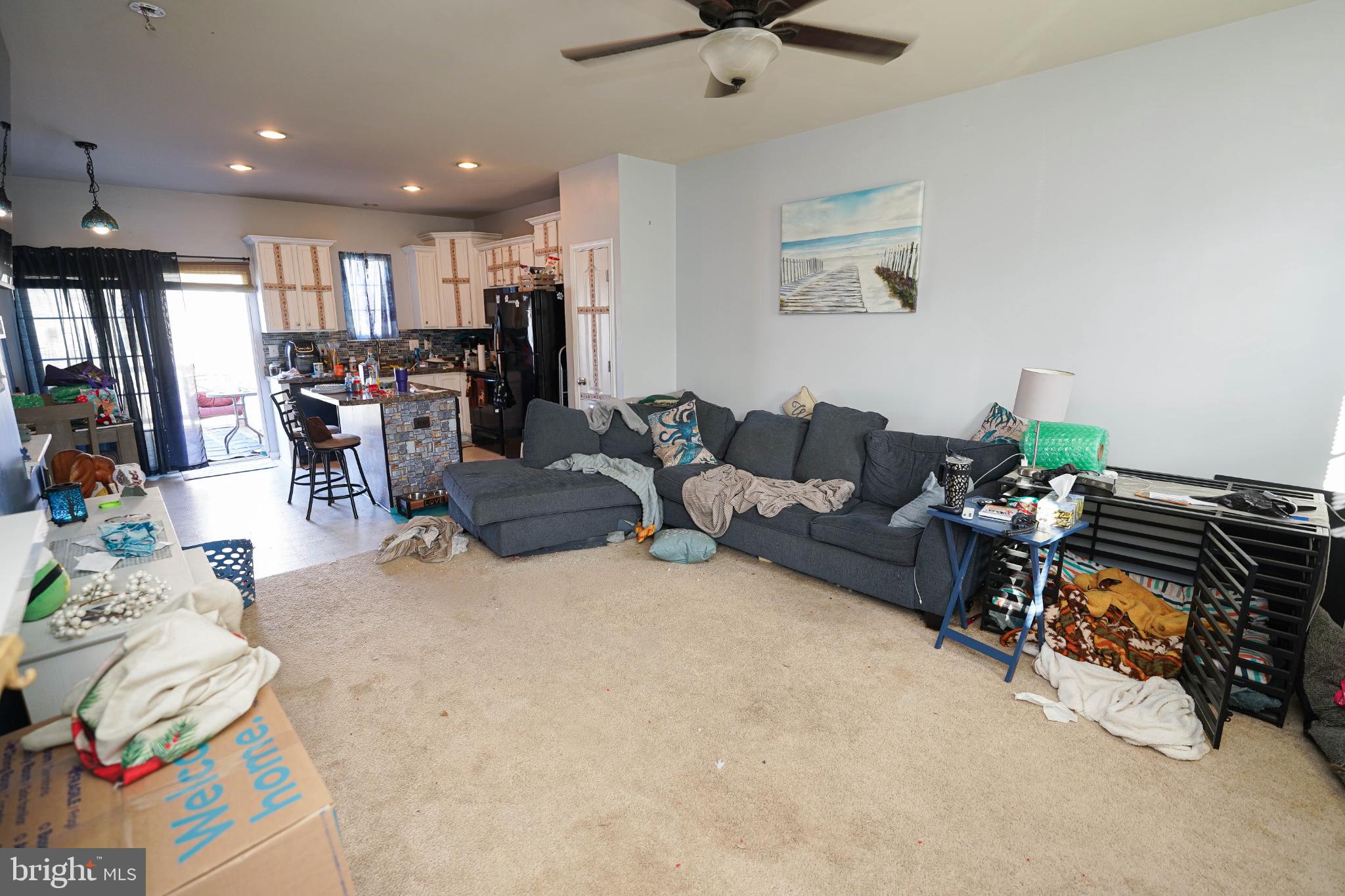 PLANTATION LAKES - Residential