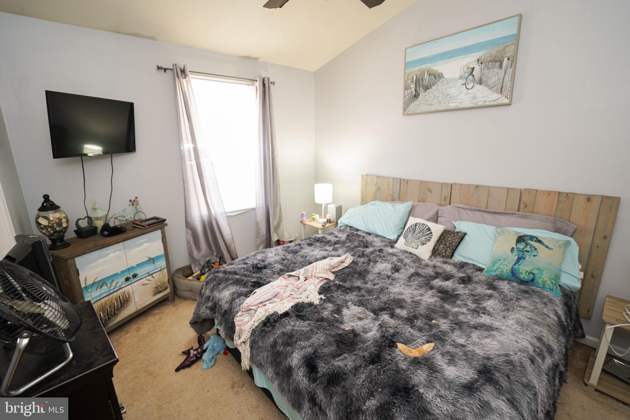 PLANTATION LAKES - Residential