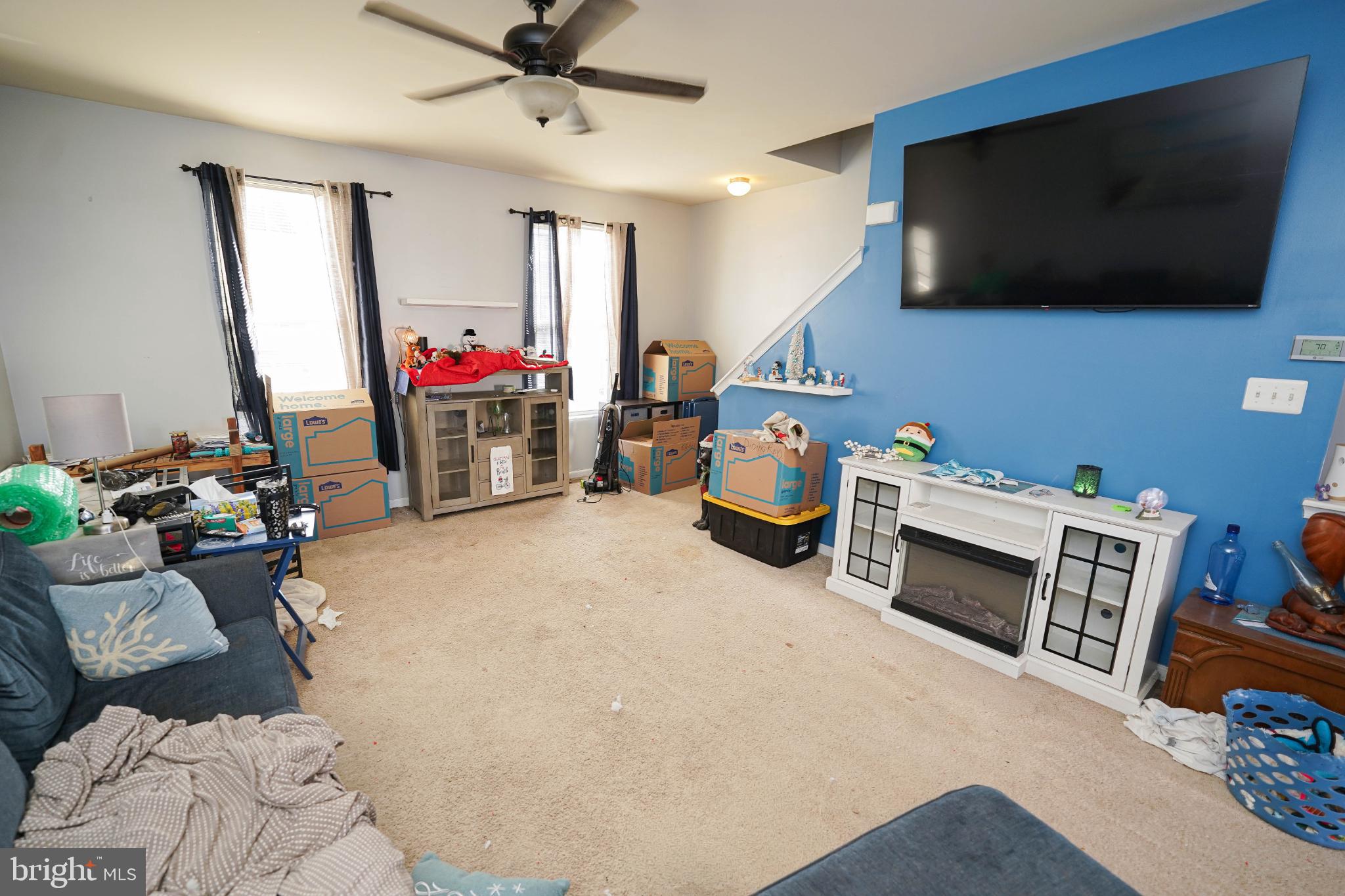 PLANTATION LAKES - Residential