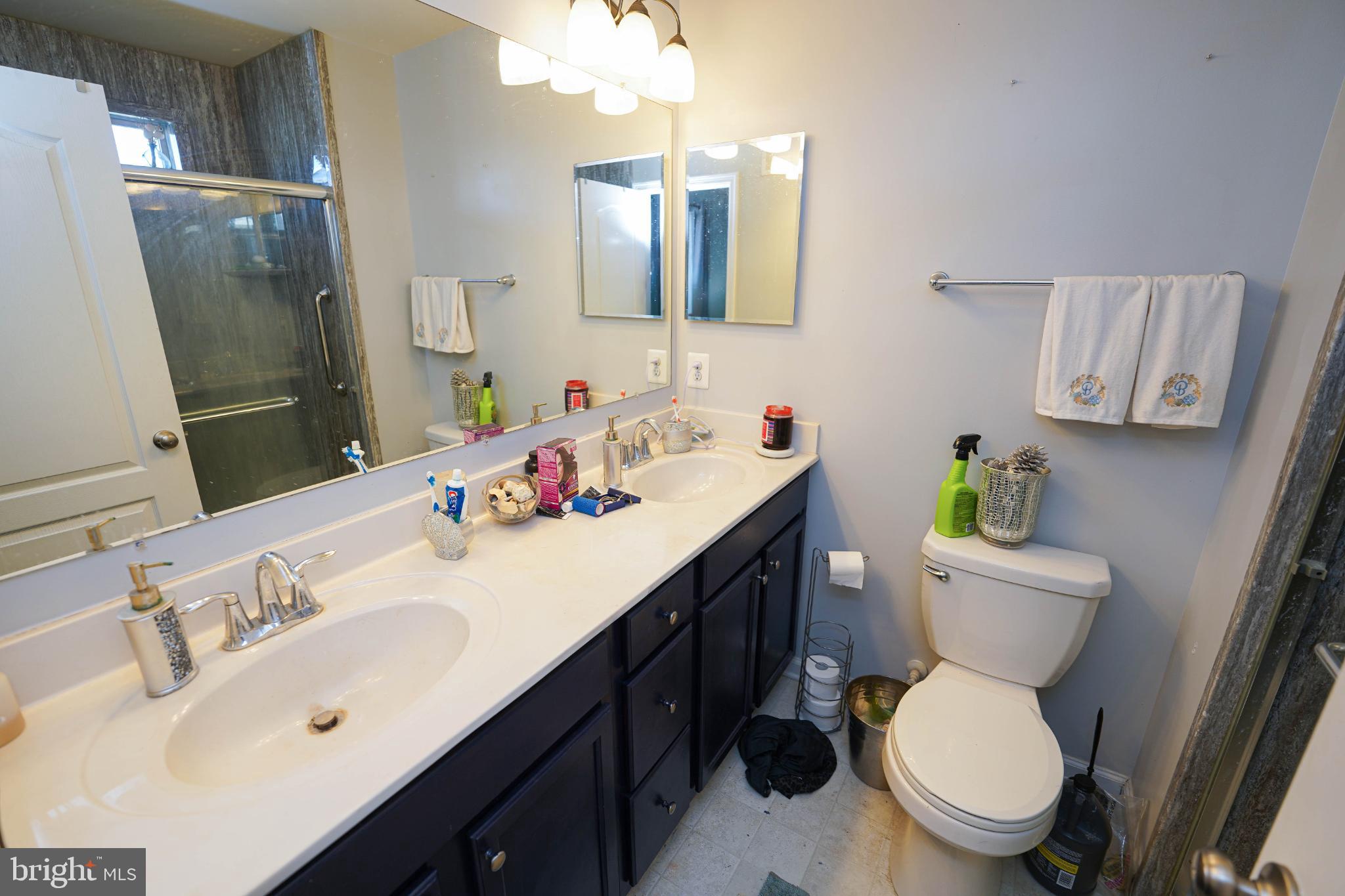 PLANTATION LAKES - Residential