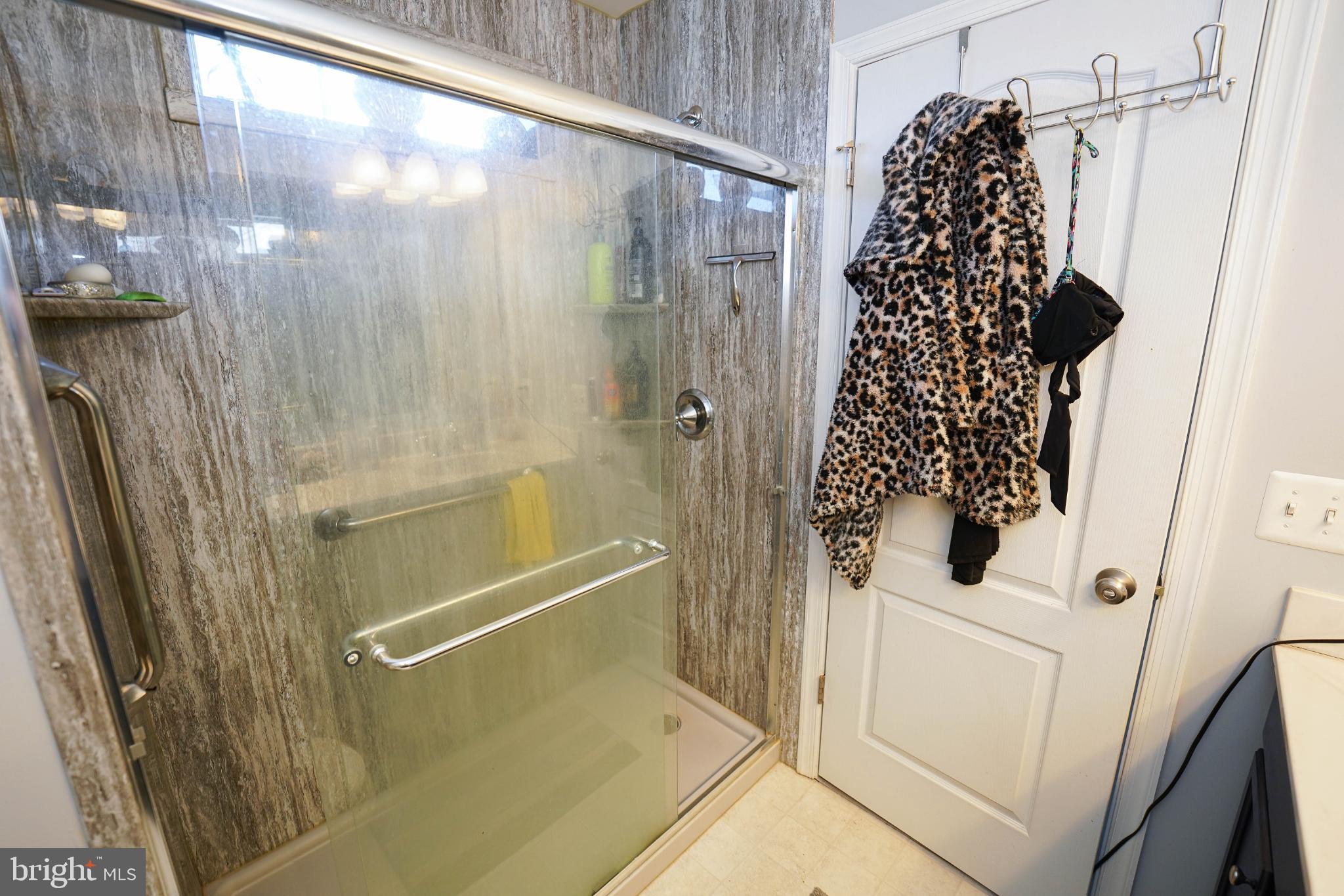 PLANTATION LAKES - Residential