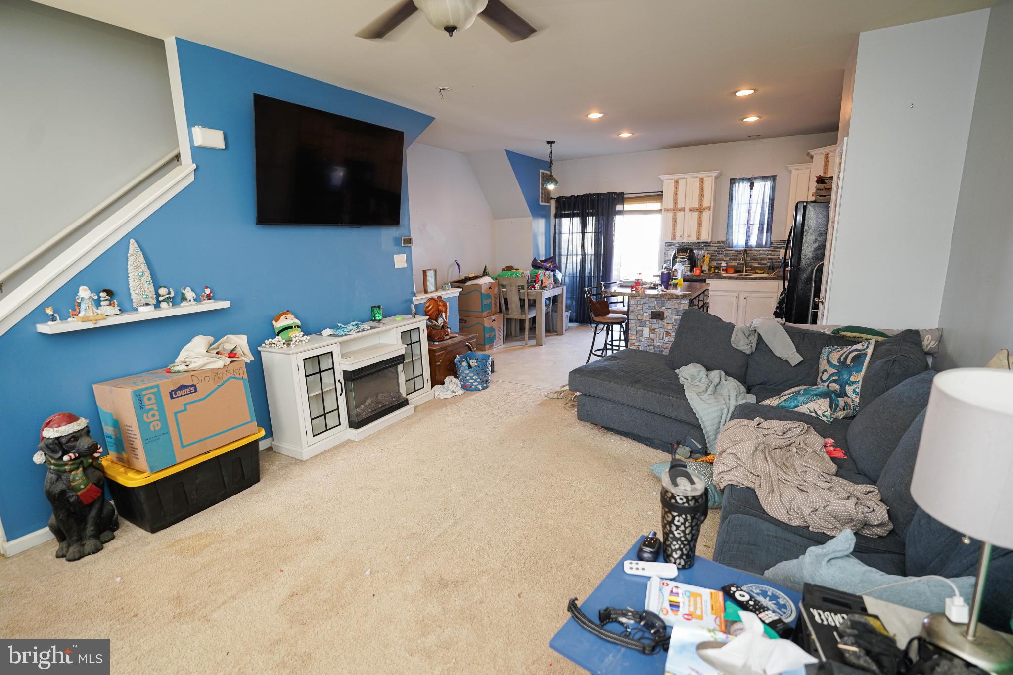 PLANTATION LAKES - Residential