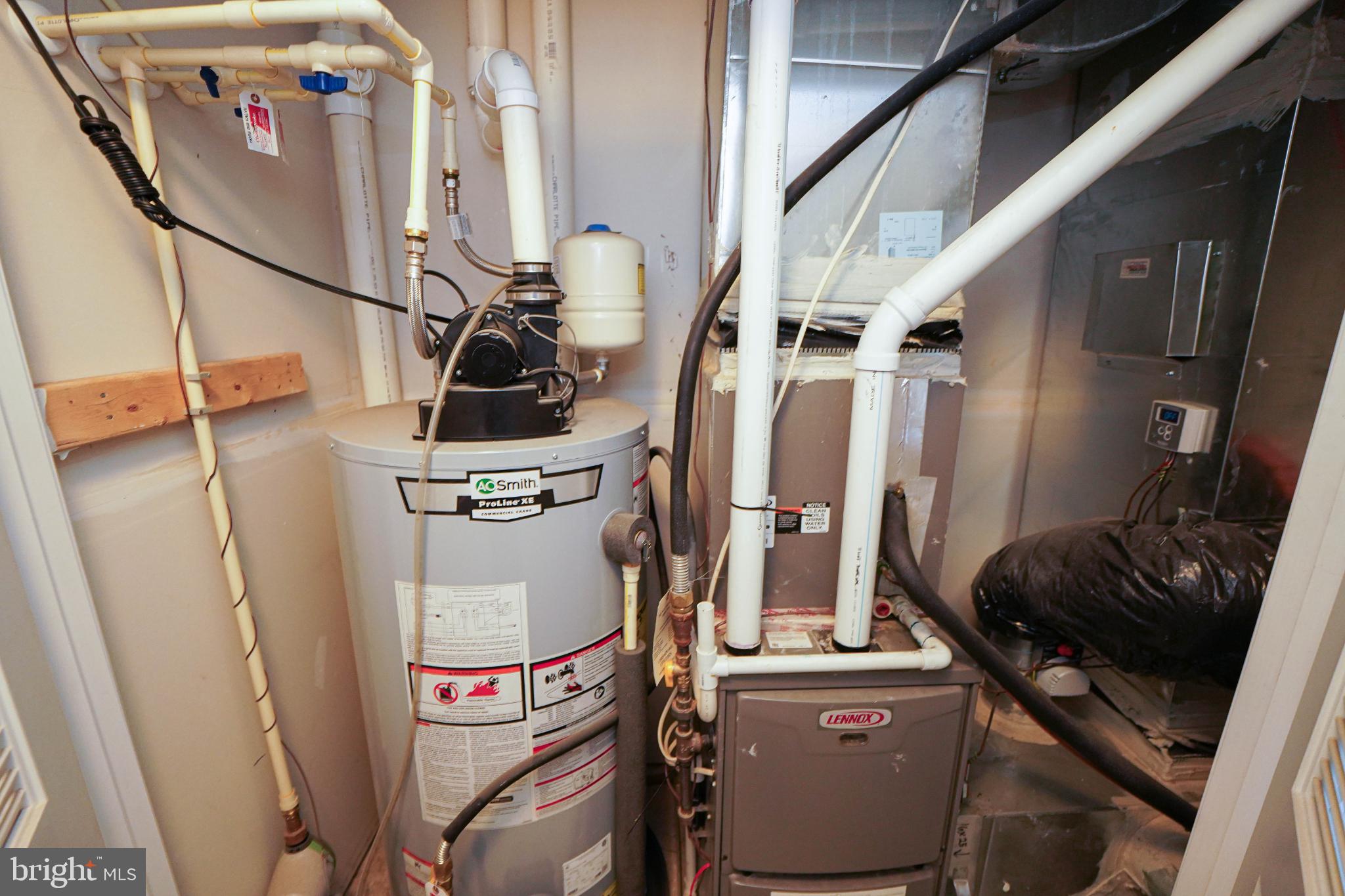 PLANTATION LAKES - Residential