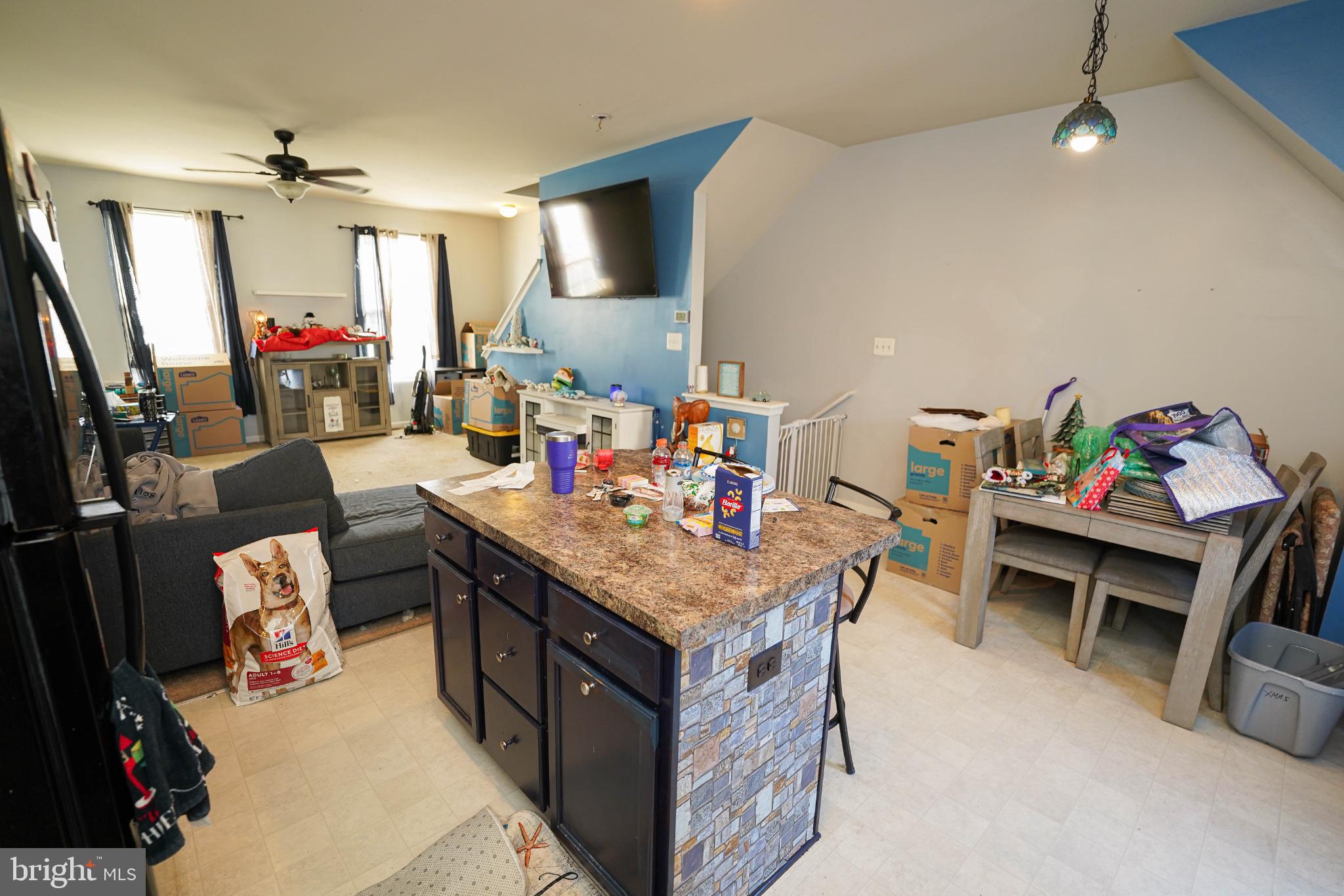 PLANTATION LAKES - Residential