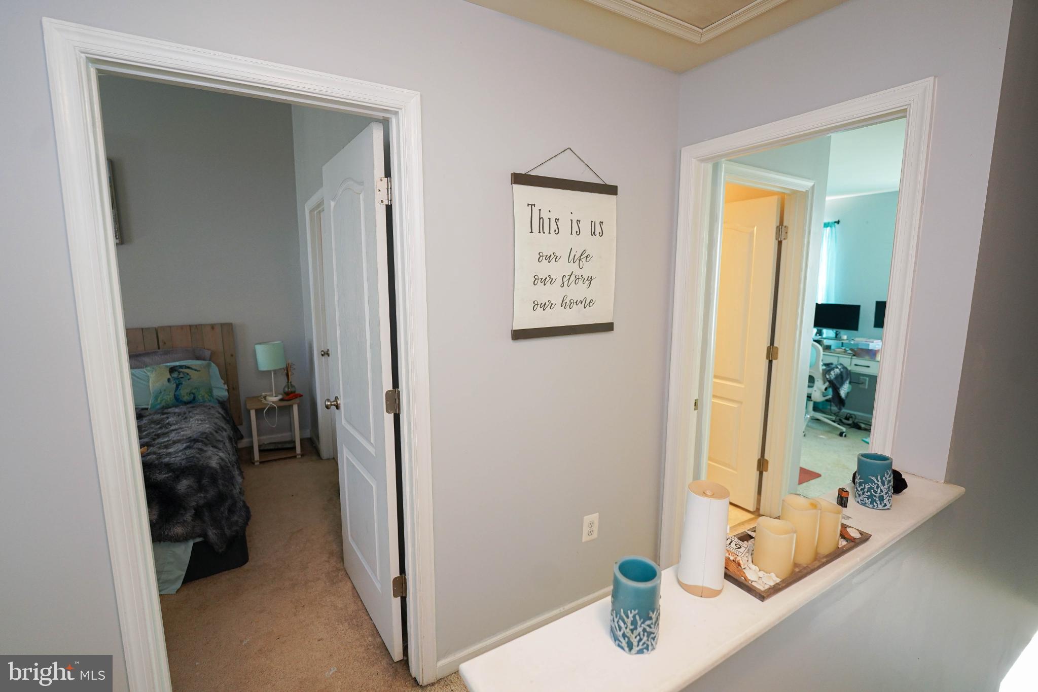 PLANTATION LAKES - Residential