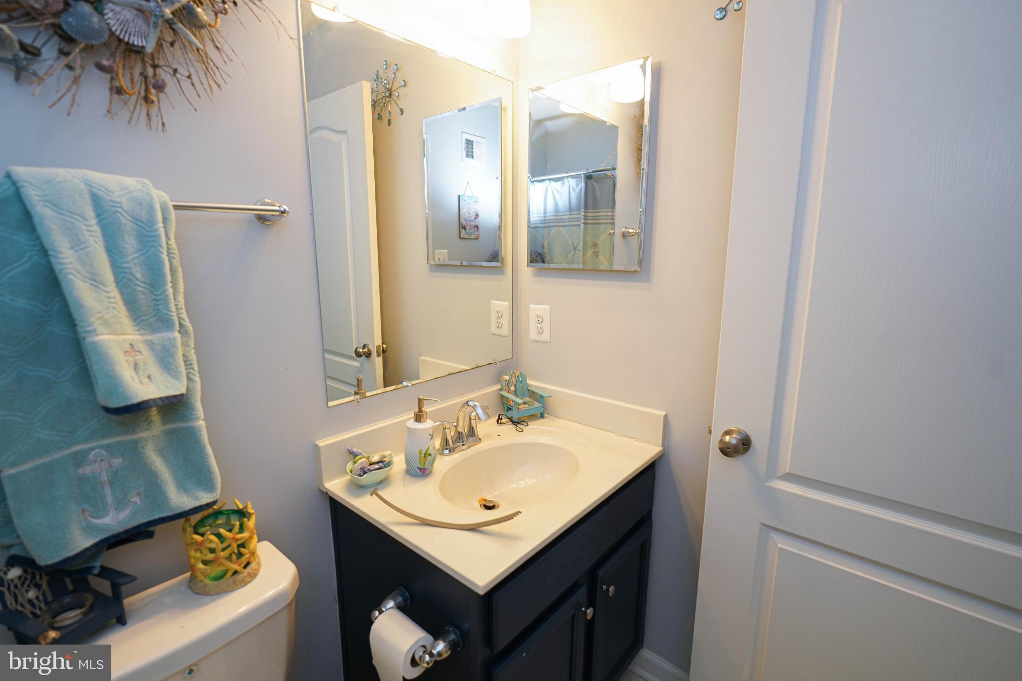 PLANTATION LAKES - Residential