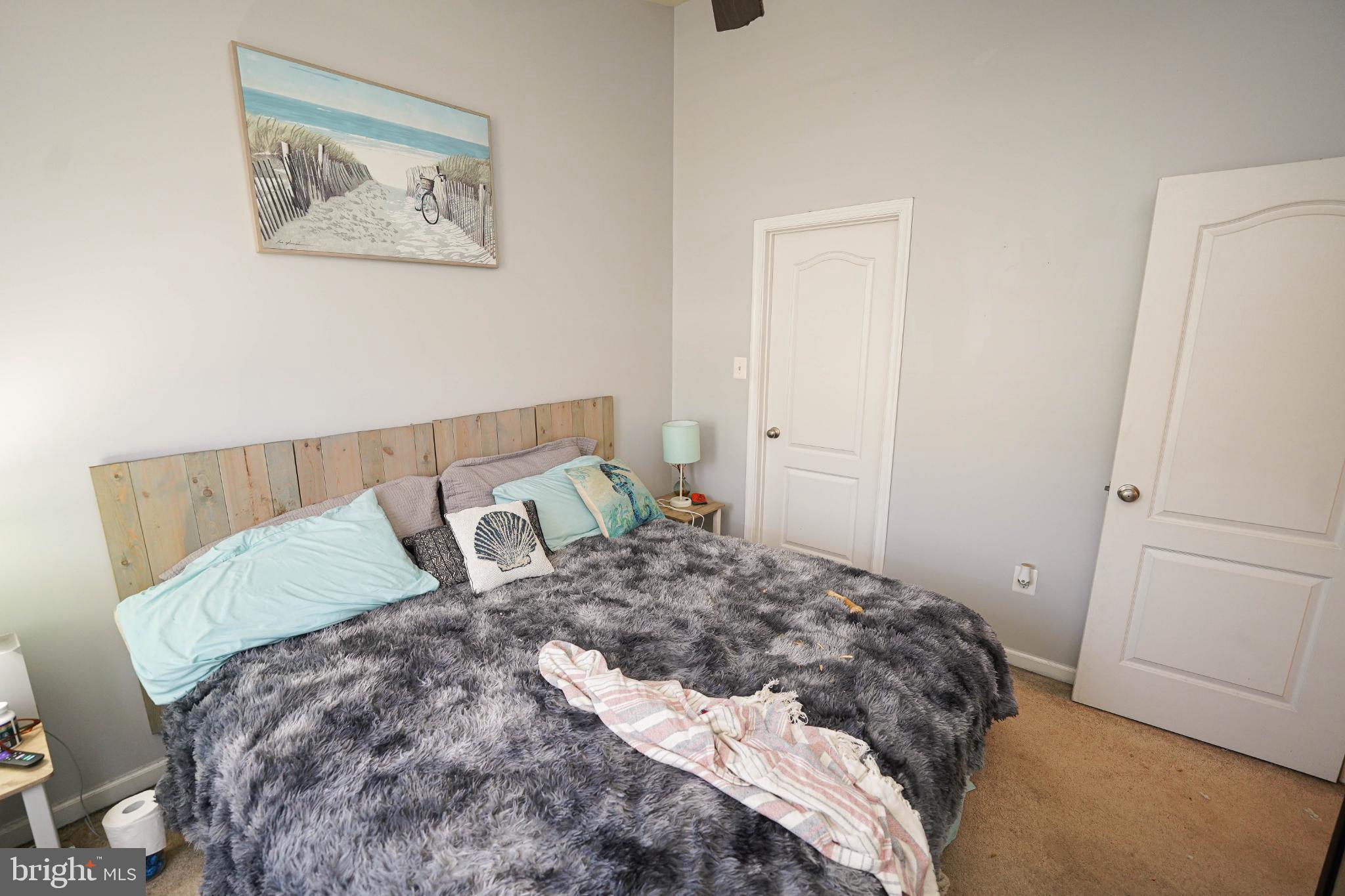 PLANTATION LAKES - Residential