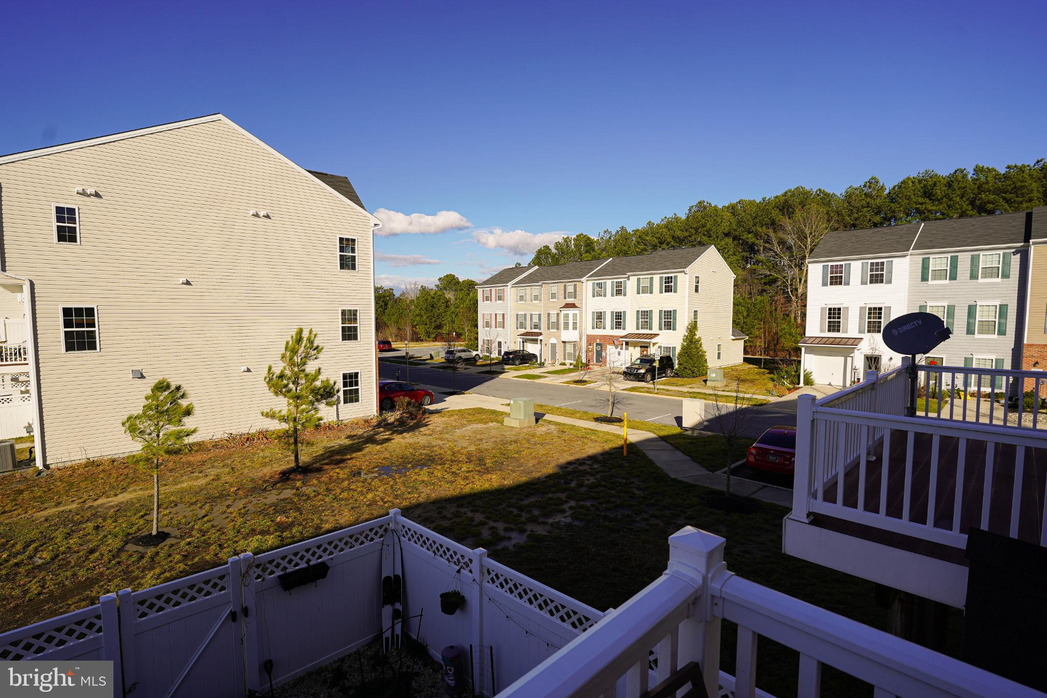 PLANTATION LAKES - Residential