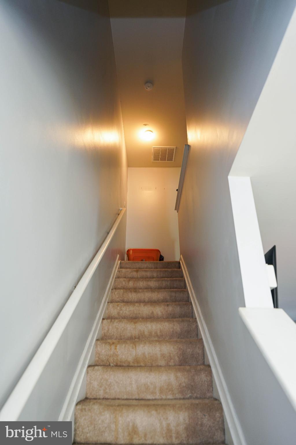 PLANTATION LAKES - Residential