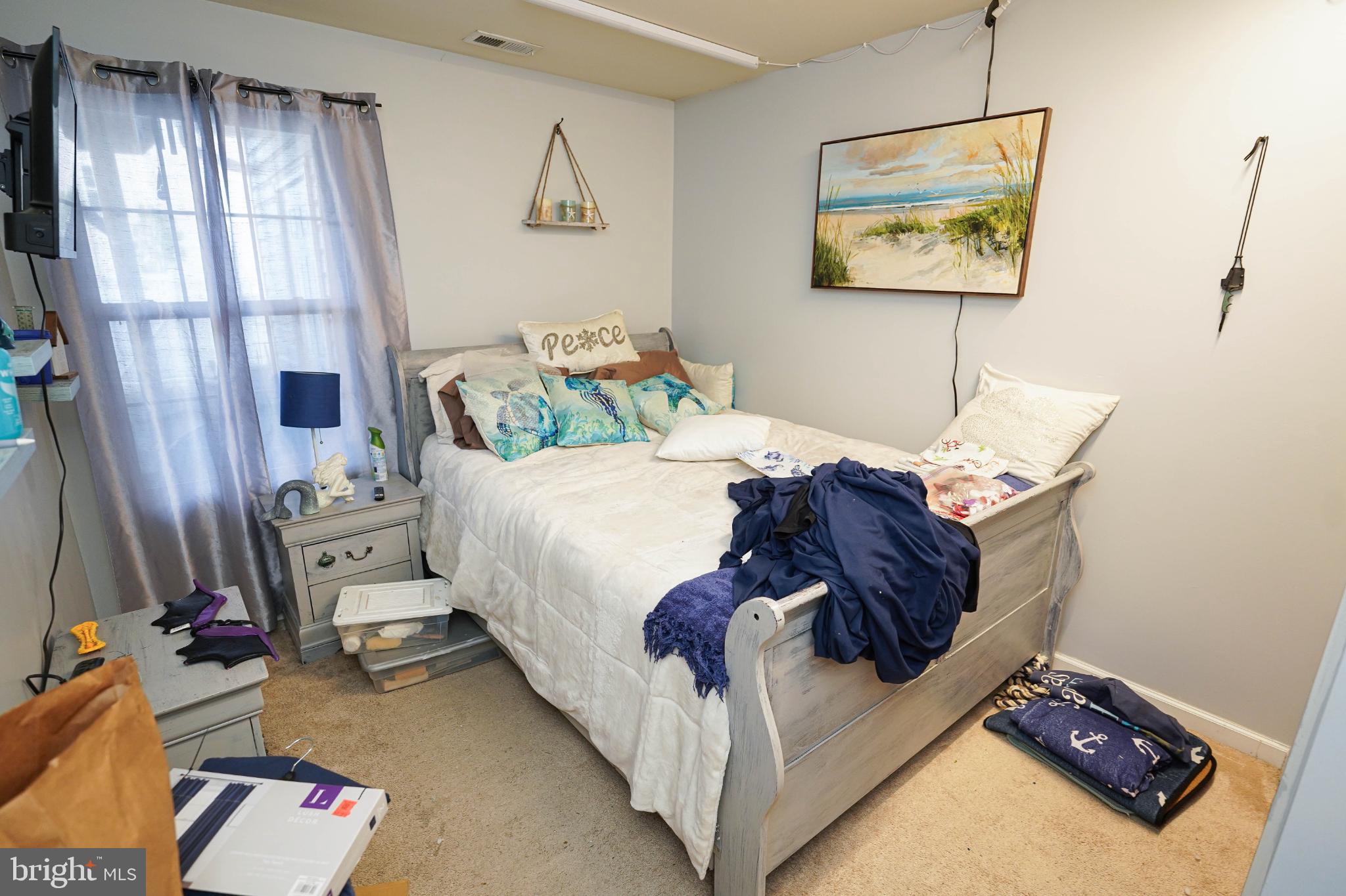 PLANTATION LAKES - Residential