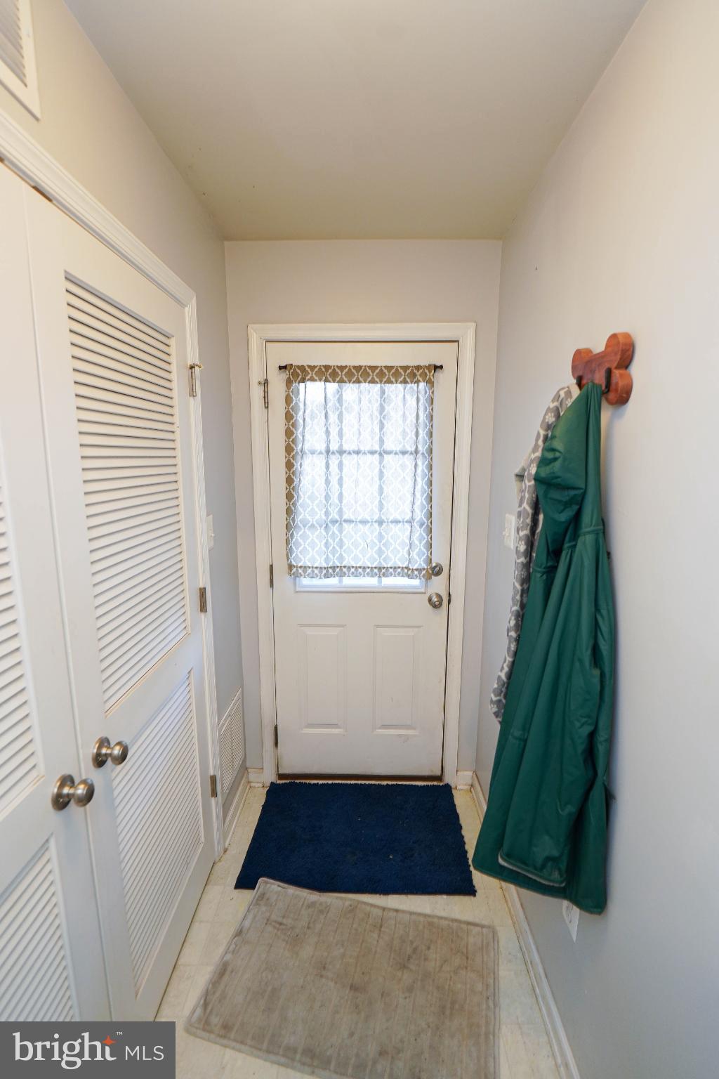 PLANTATION LAKES - Residential