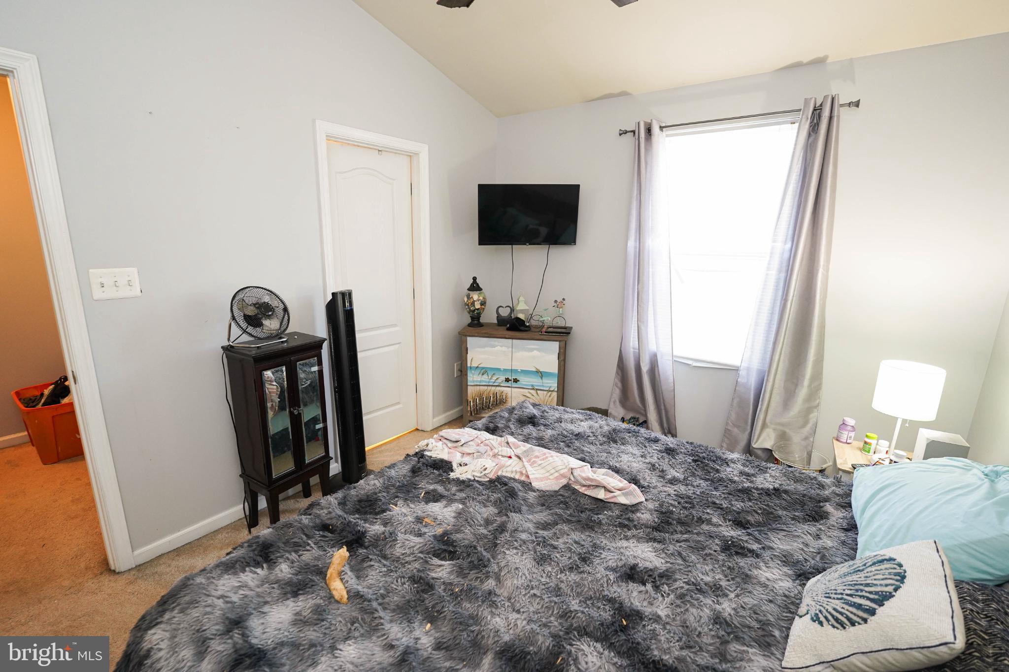 PLANTATION LAKES - Residential