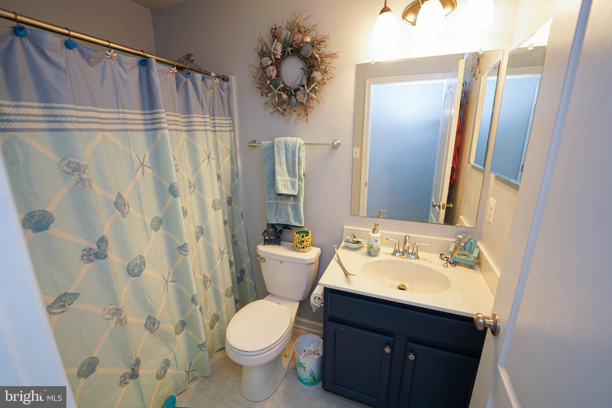 PLANTATION LAKES - Residential