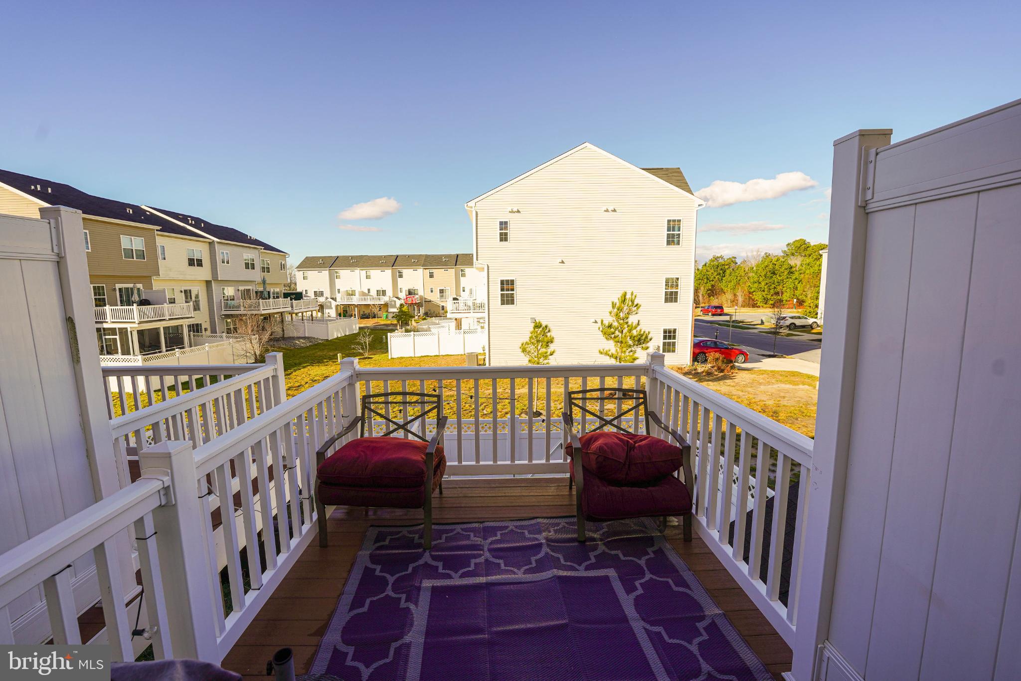 PLANTATION LAKES - Residential