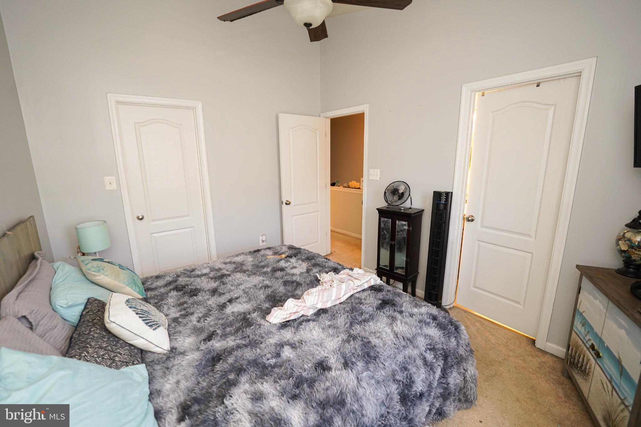 PLANTATION LAKES - Residential