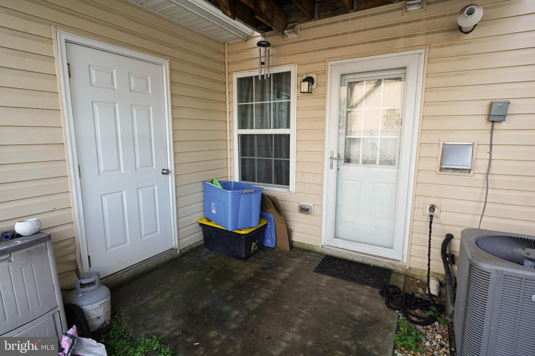 PLANTATION LAKES - Residential