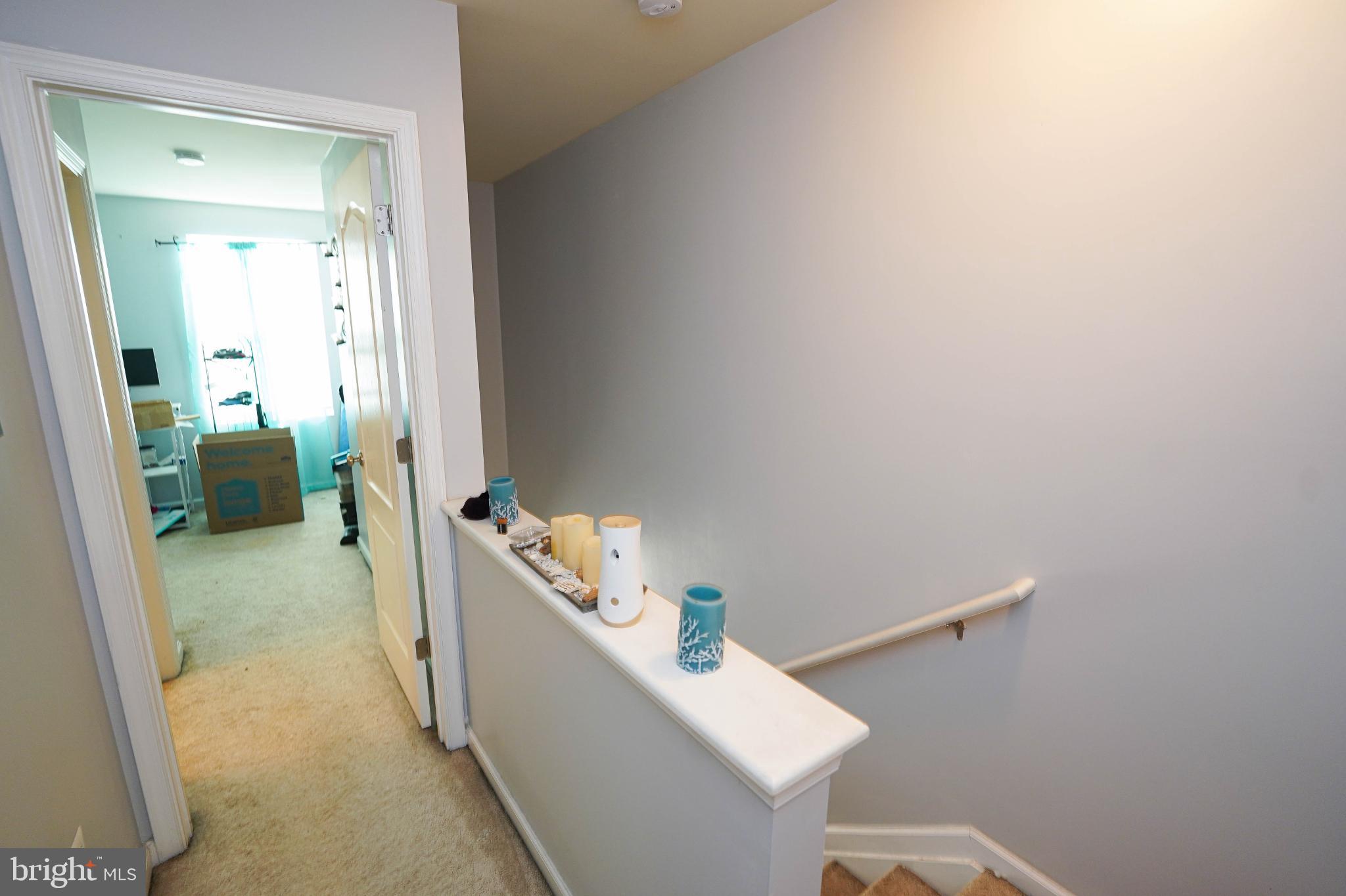 PLANTATION LAKES - Residential