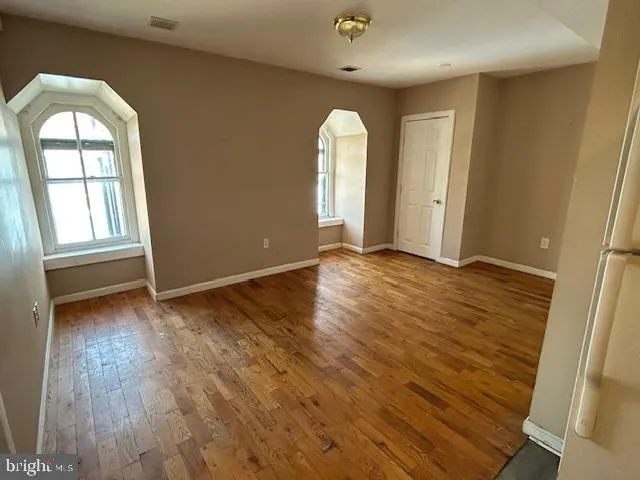 Mount Holly, New Jersey 08060, United States, 1 Bedroom Bedrooms, ,1 BathroomBathrooms,Residential,Pending,102817