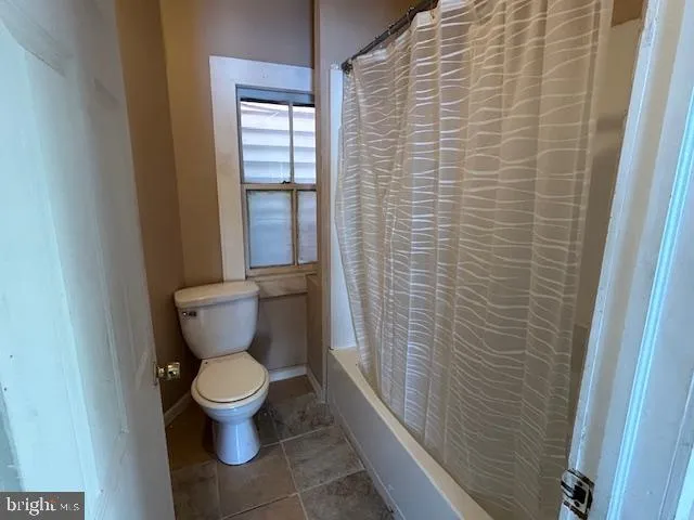 Mount Holly, New Jersey 08060, United States, 1 Bedroom Bedrooms, ,1 BathroomBathrooms,Residential,Pending,102817