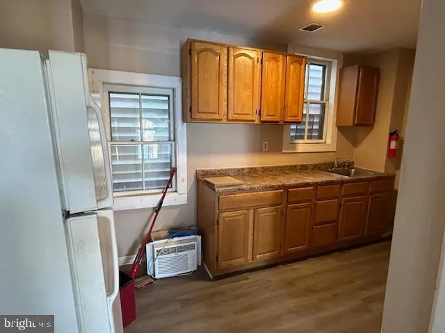Mount Holly, New Jersey 08060, United States, 1 Bedroom Bedrooms, ,1 BathroomBathrooms,Residential,Pending,102817