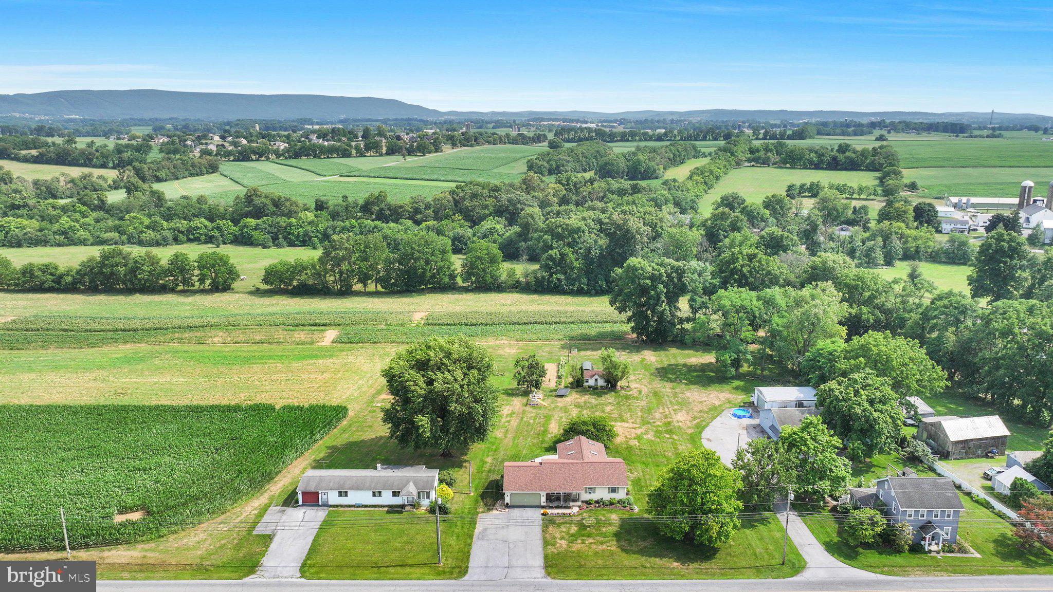 1236 TULPEHOCKEN ROAD
