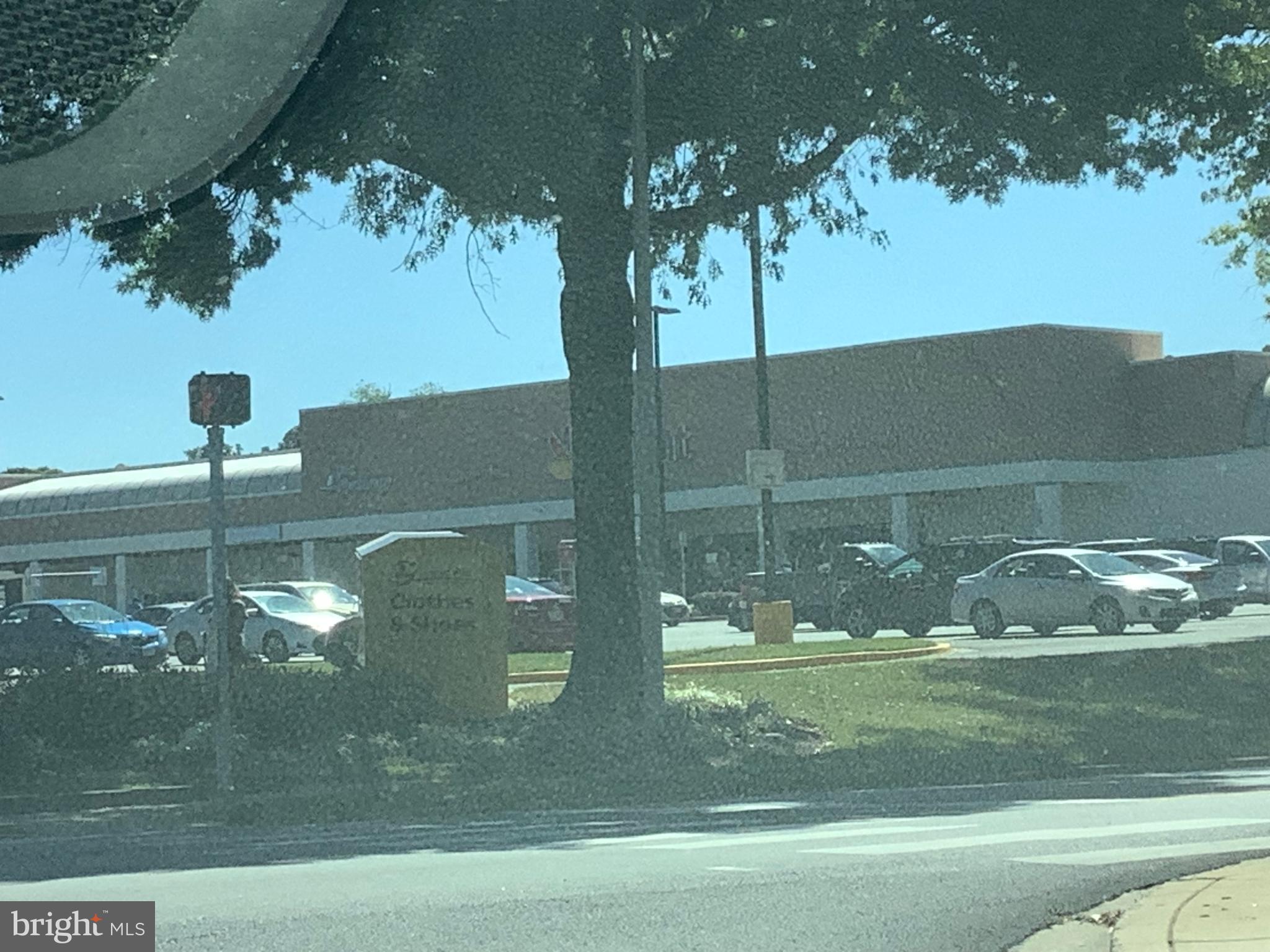 FLOWER HILL - Residential