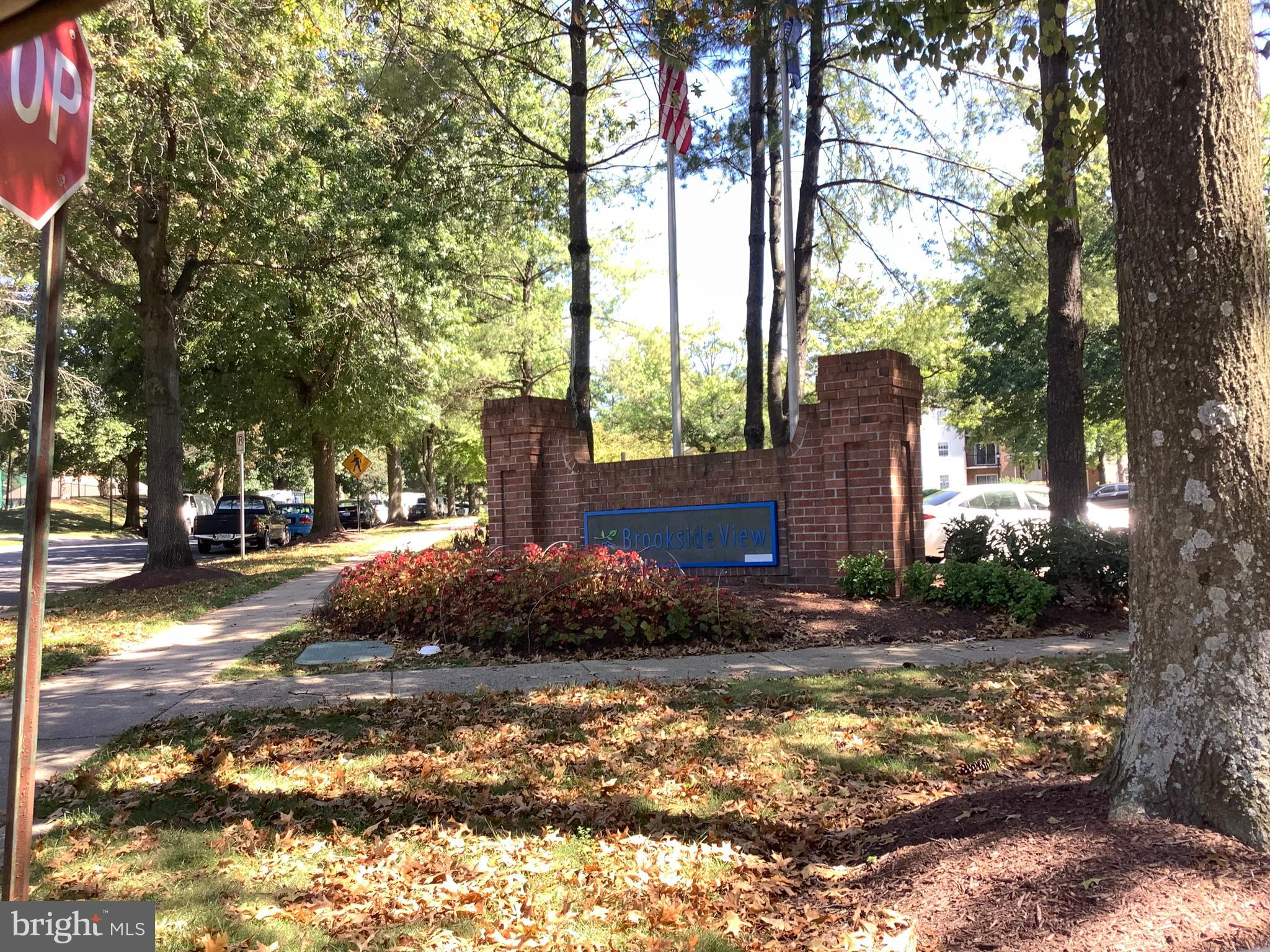 FLOWER HILL - Residential