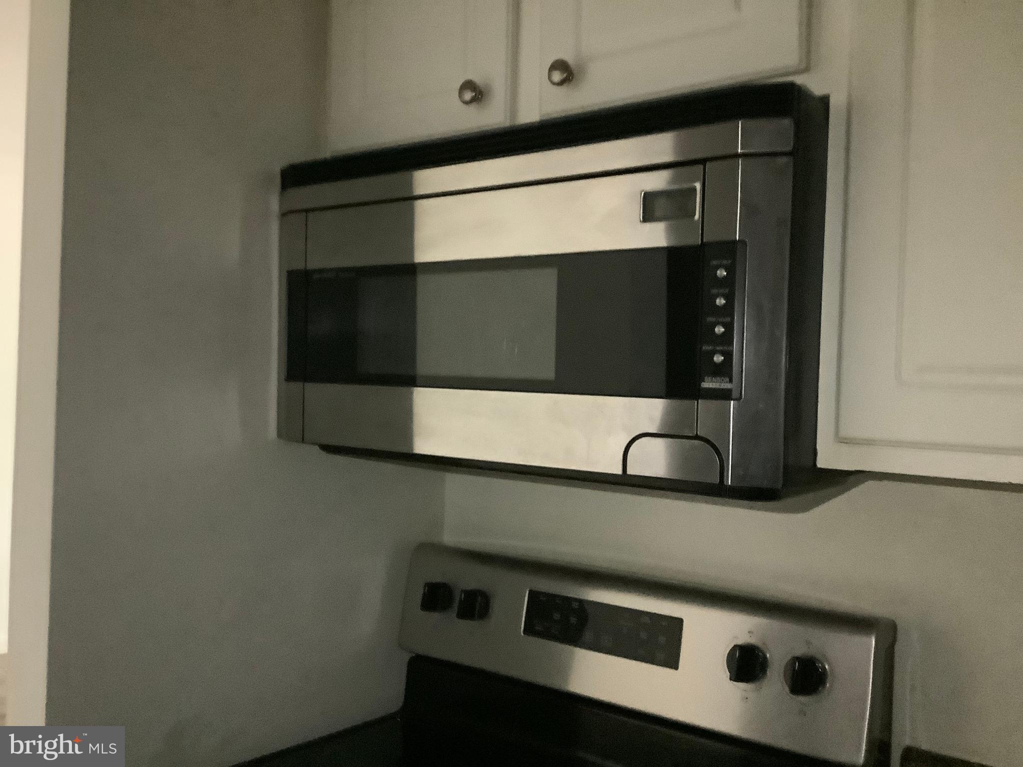 FLOWER HILL - Residential