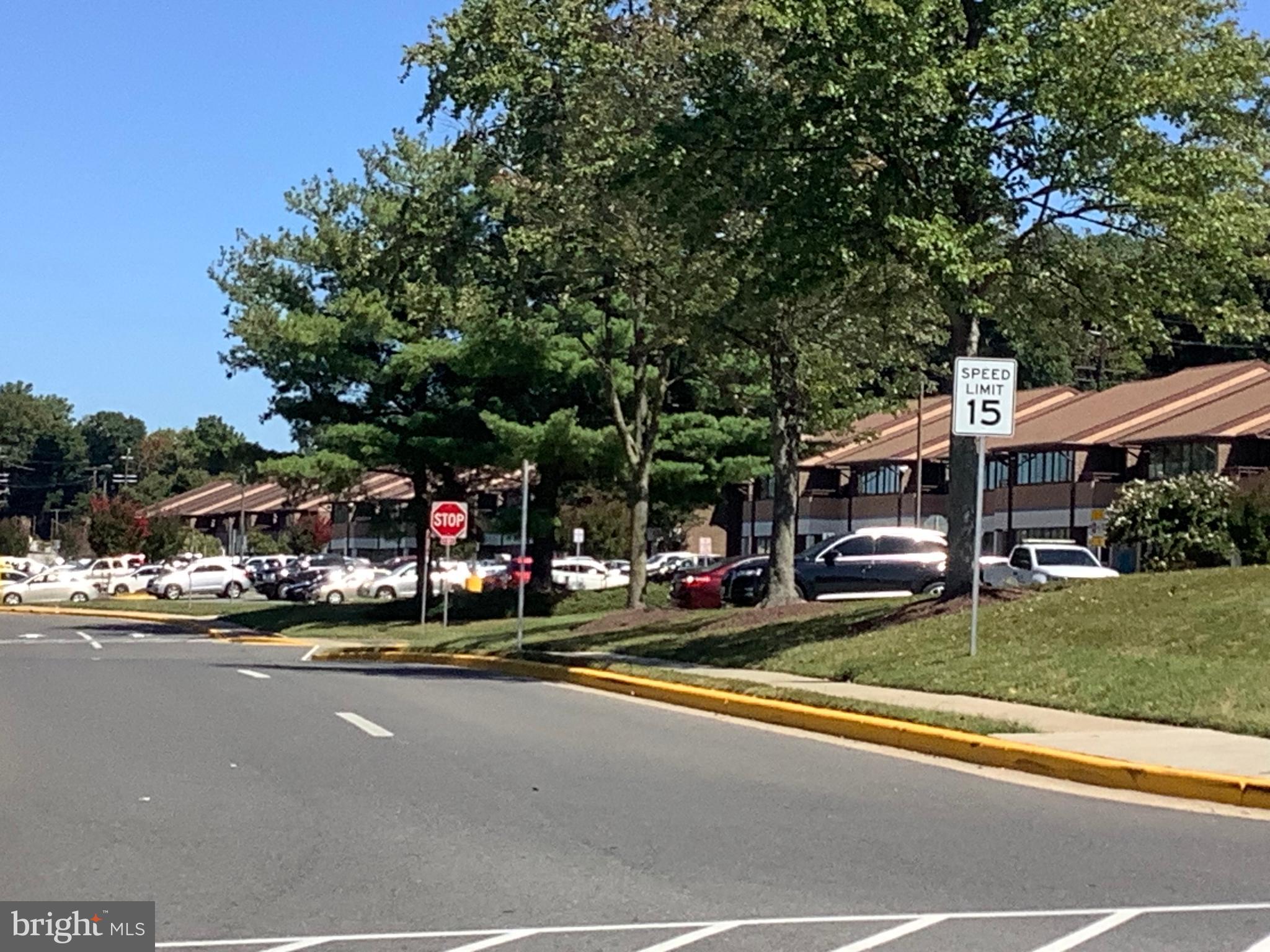 FLOWER HILL - Residential