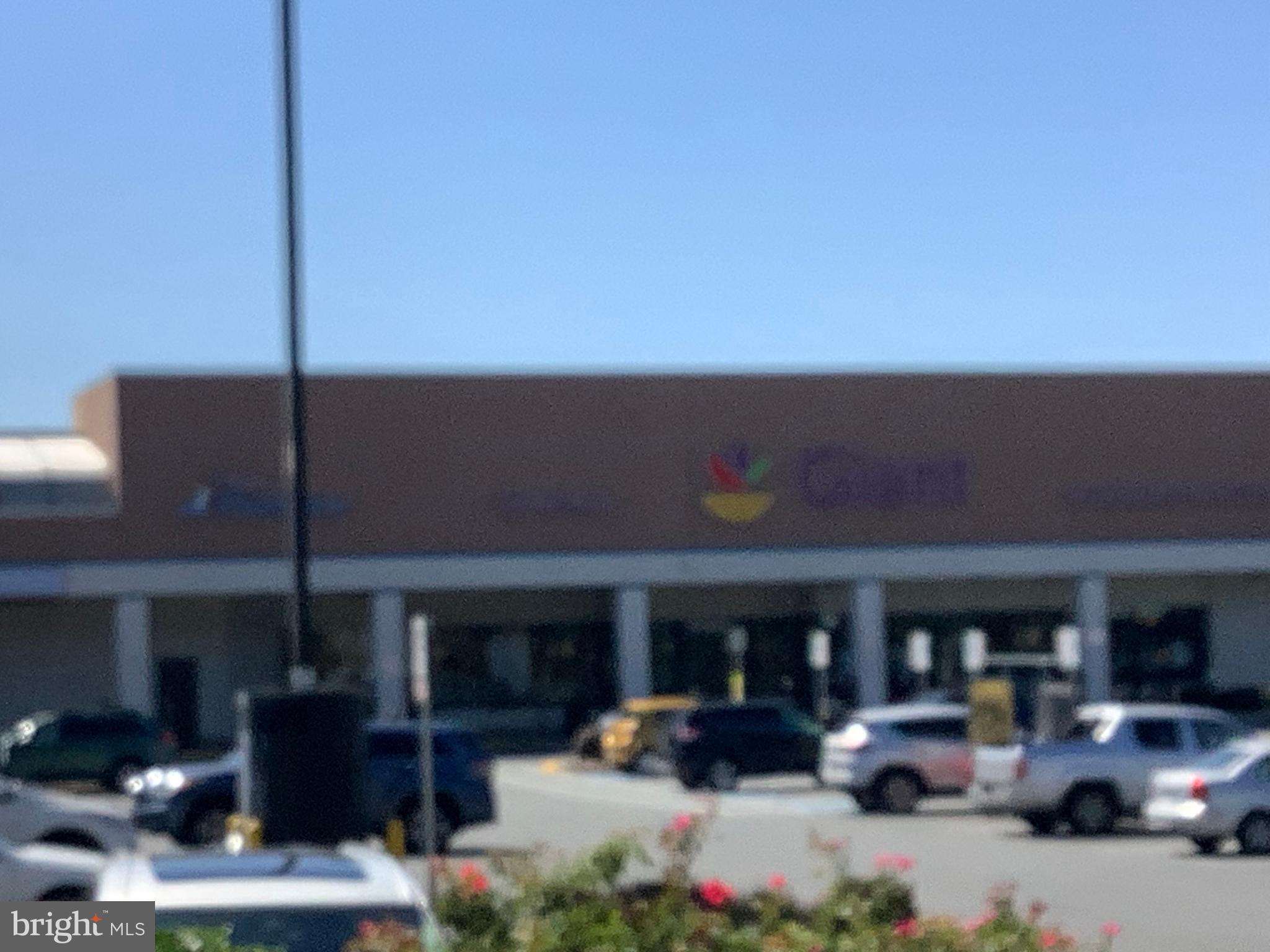 FLOWER HILL - Residential