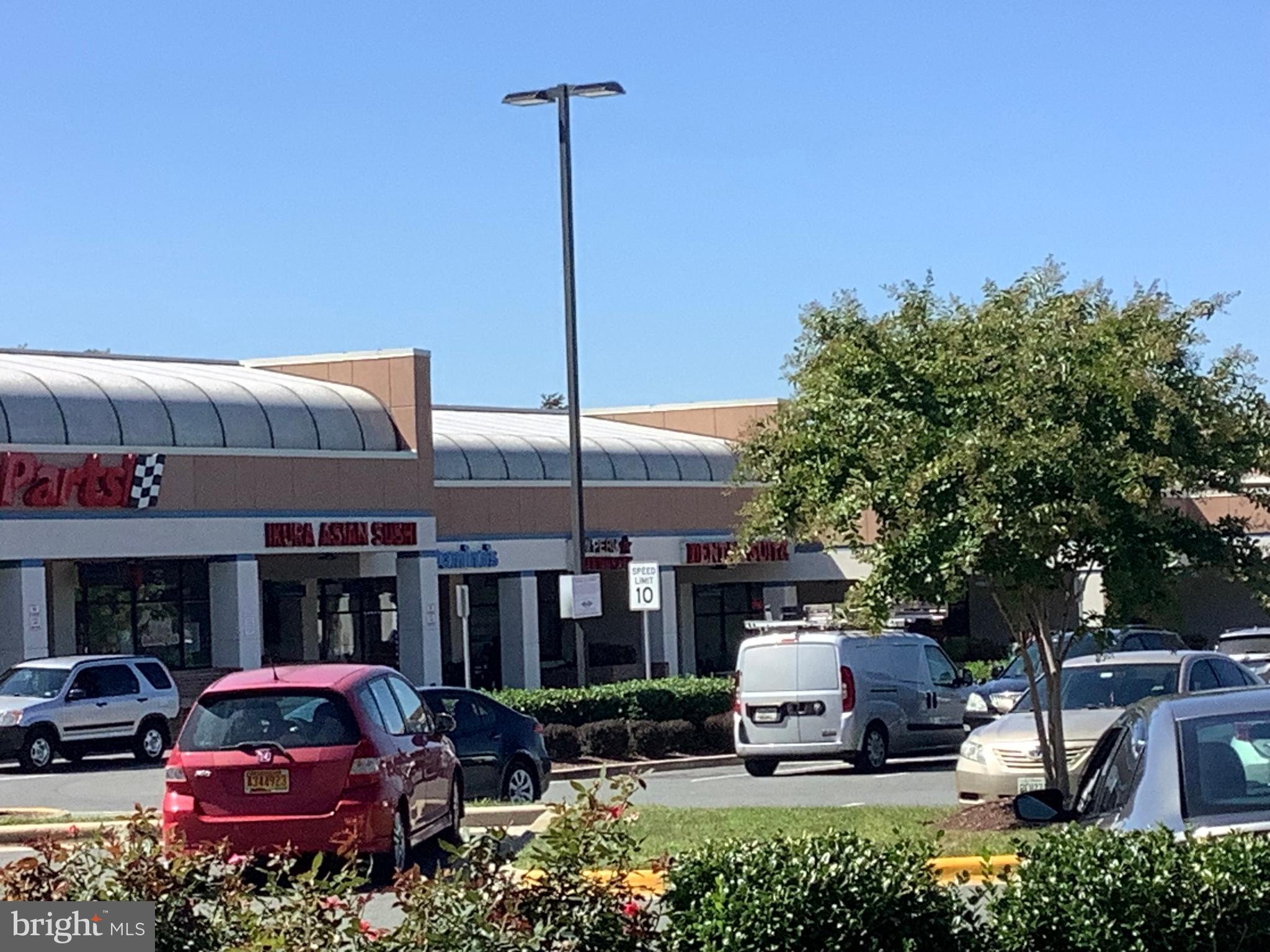 FLOWER HILL - Residential