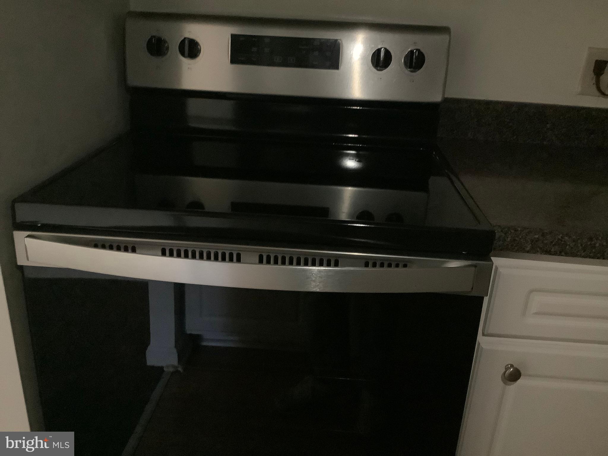 FLOWER HILL - Residential