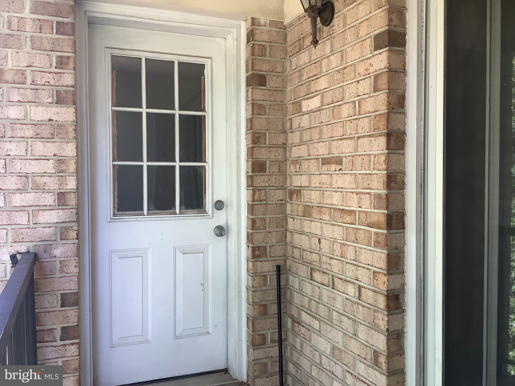 FLOWER HILL - Residential