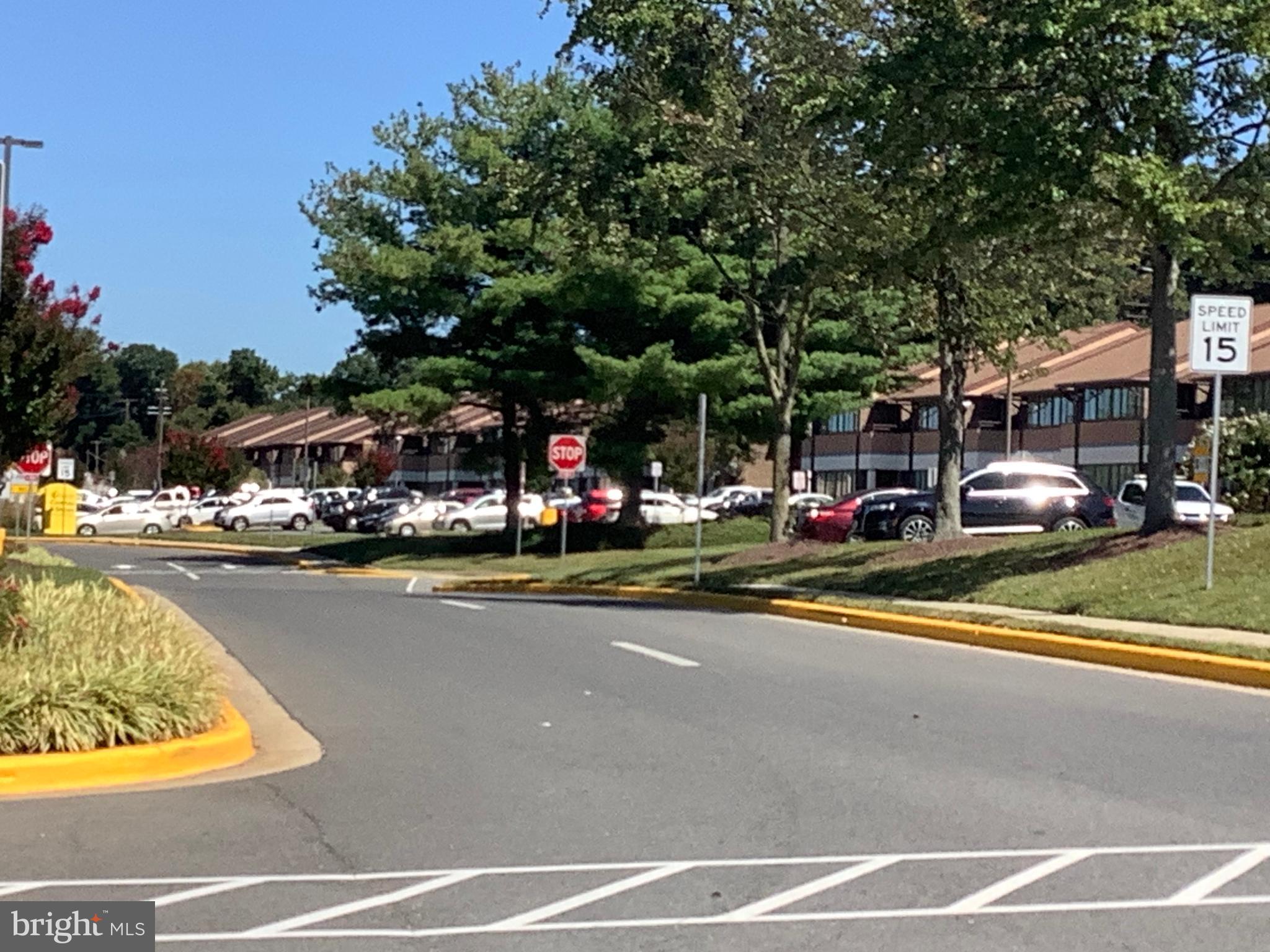 FLOWER HILL - Residential