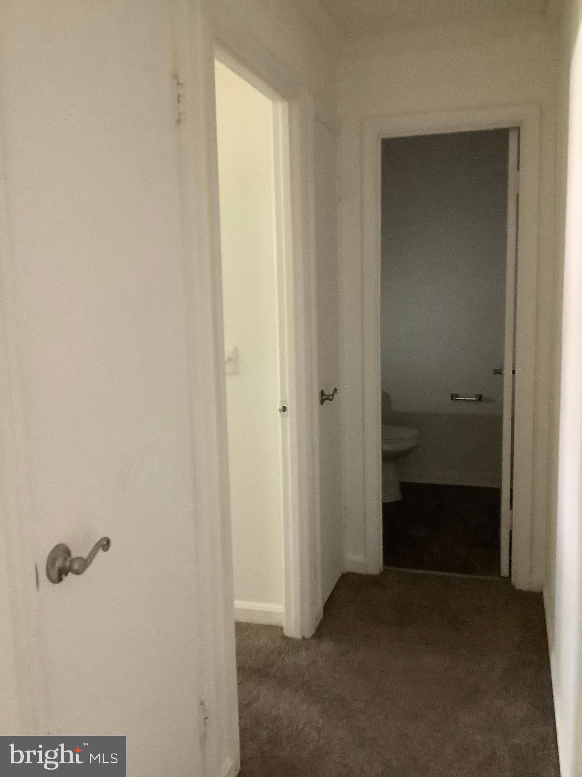 FLOWER HILL - Residential