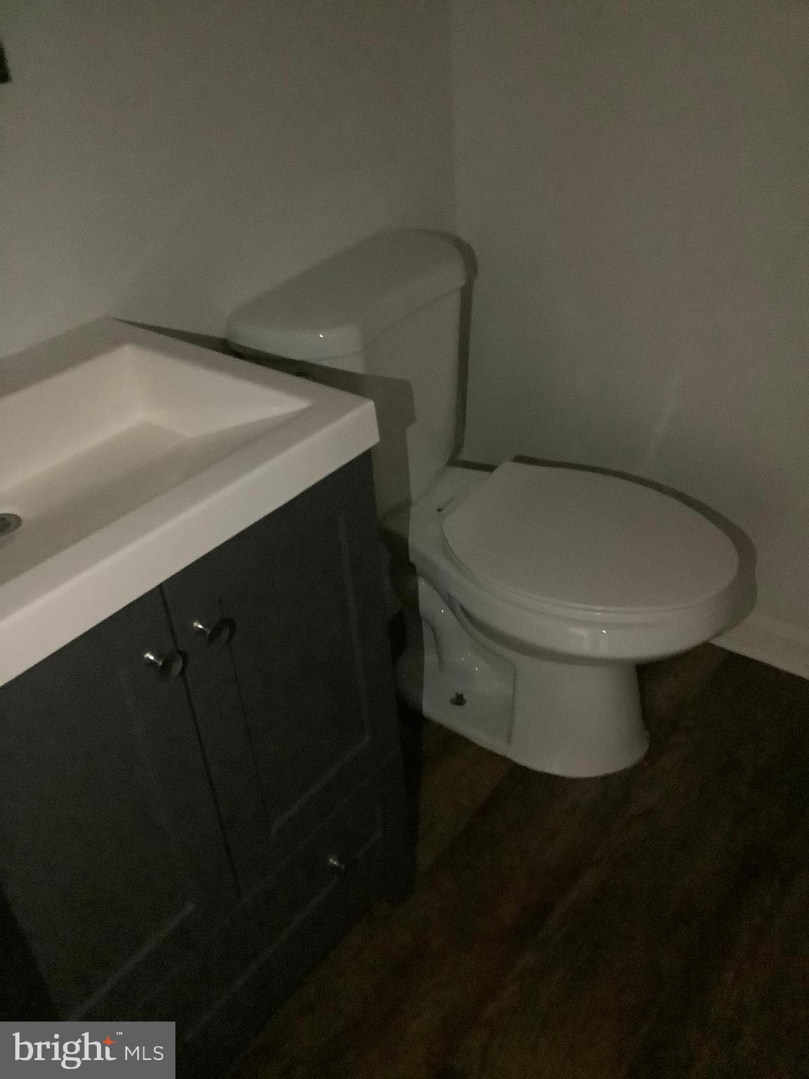 FLOWER HILL - Residential