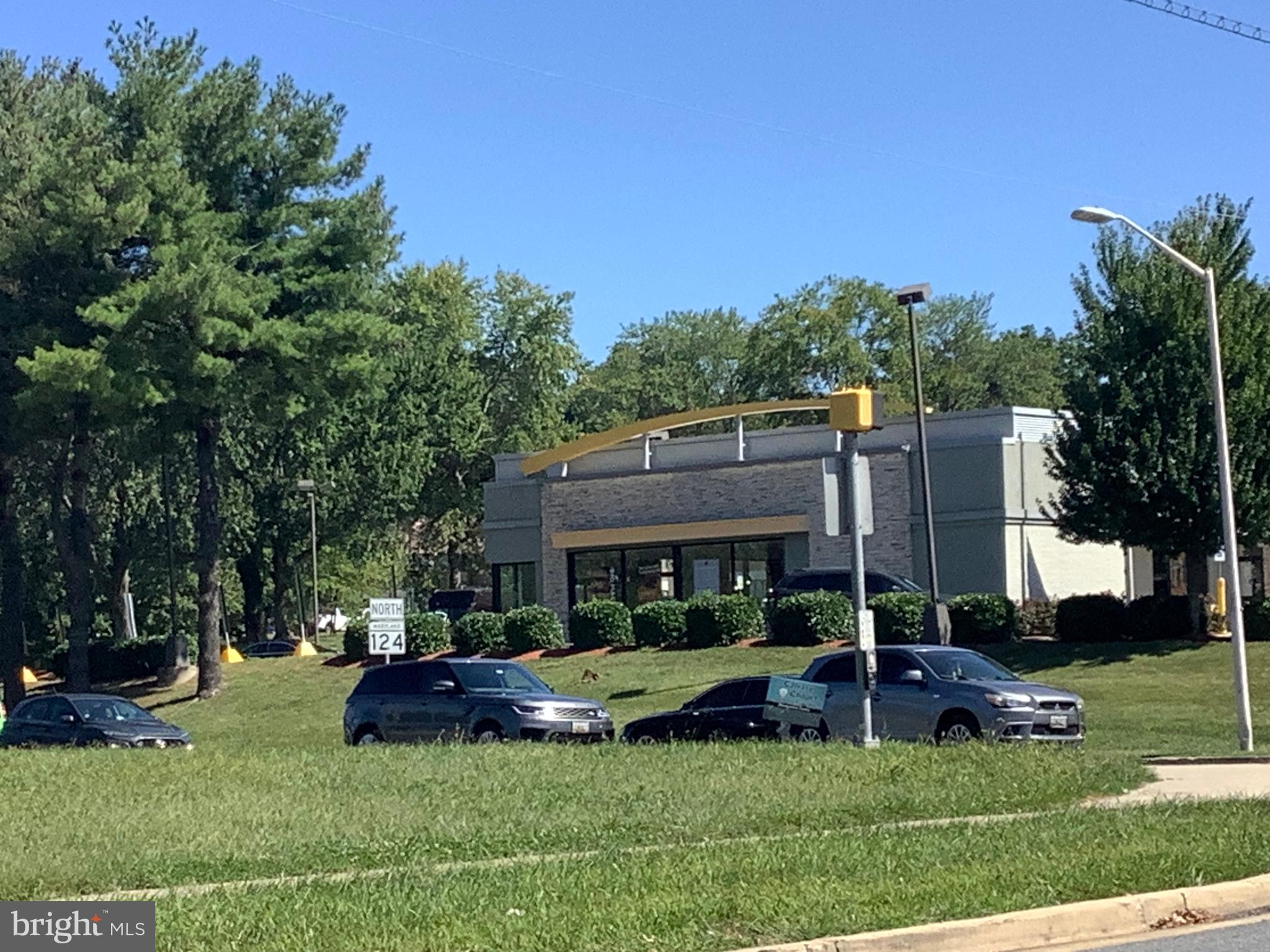 FLOWER HILL - Residential