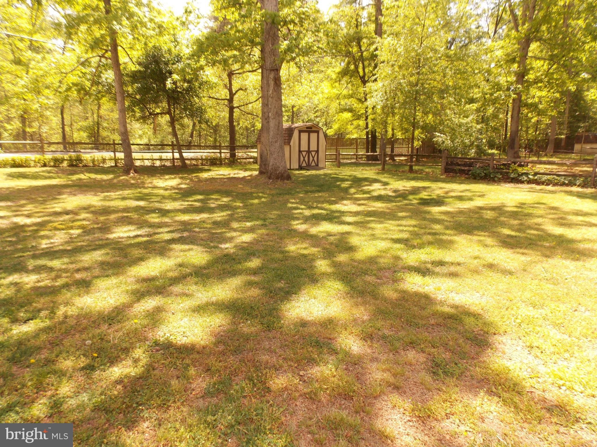 3651 SASSAFRAS DRIVE