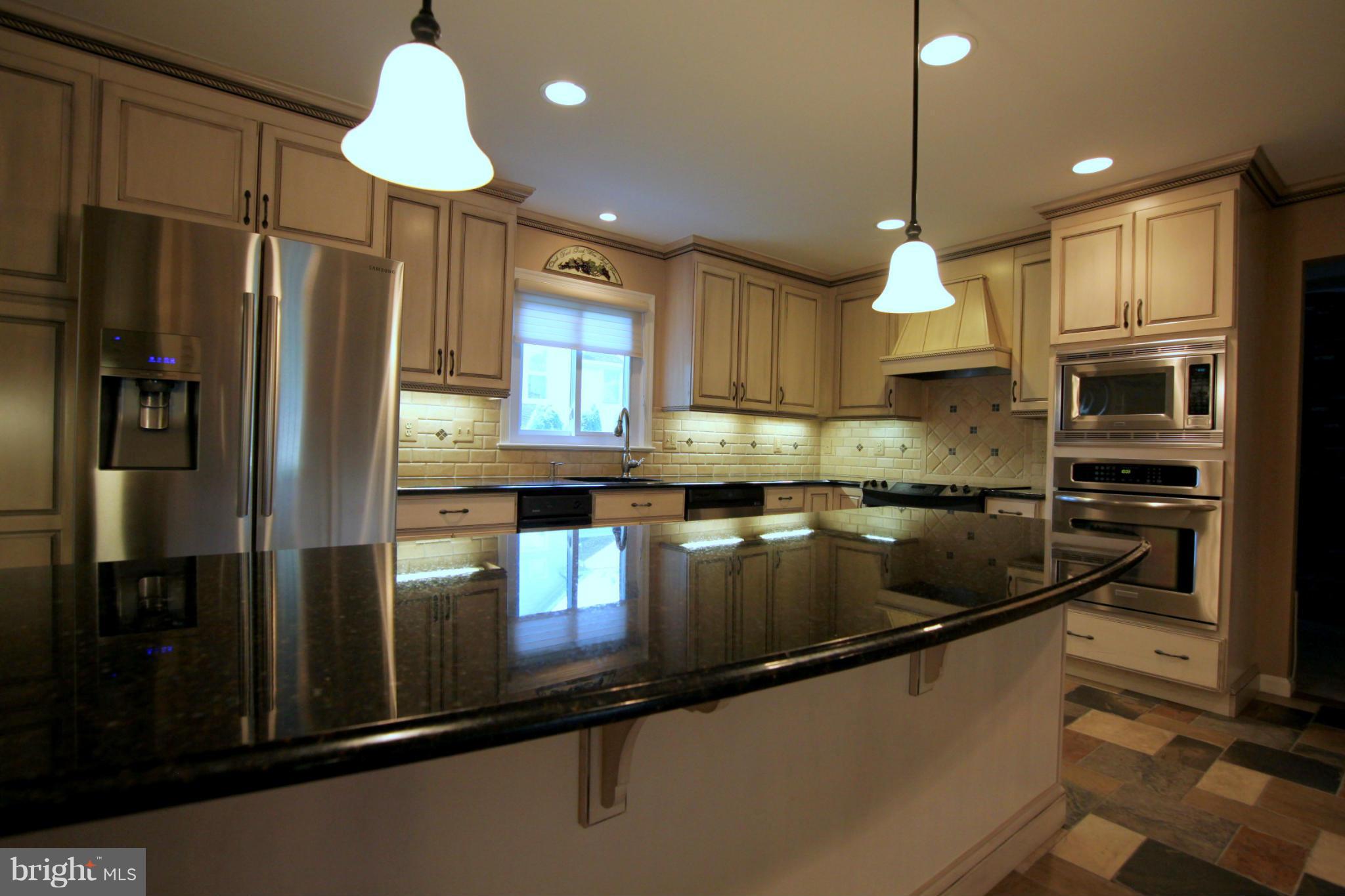 REGENCY ESTATES - Residential Lease