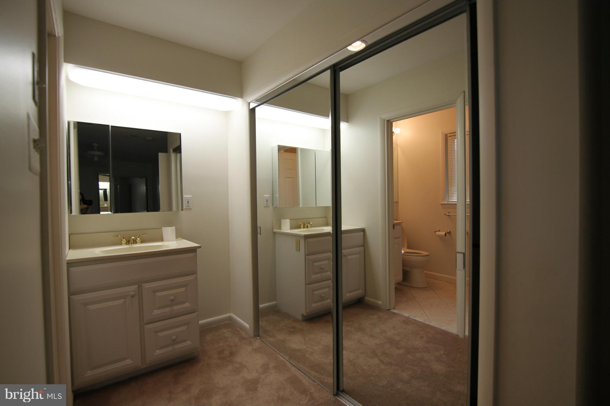 REGENCY ESTATES - Residential Lease