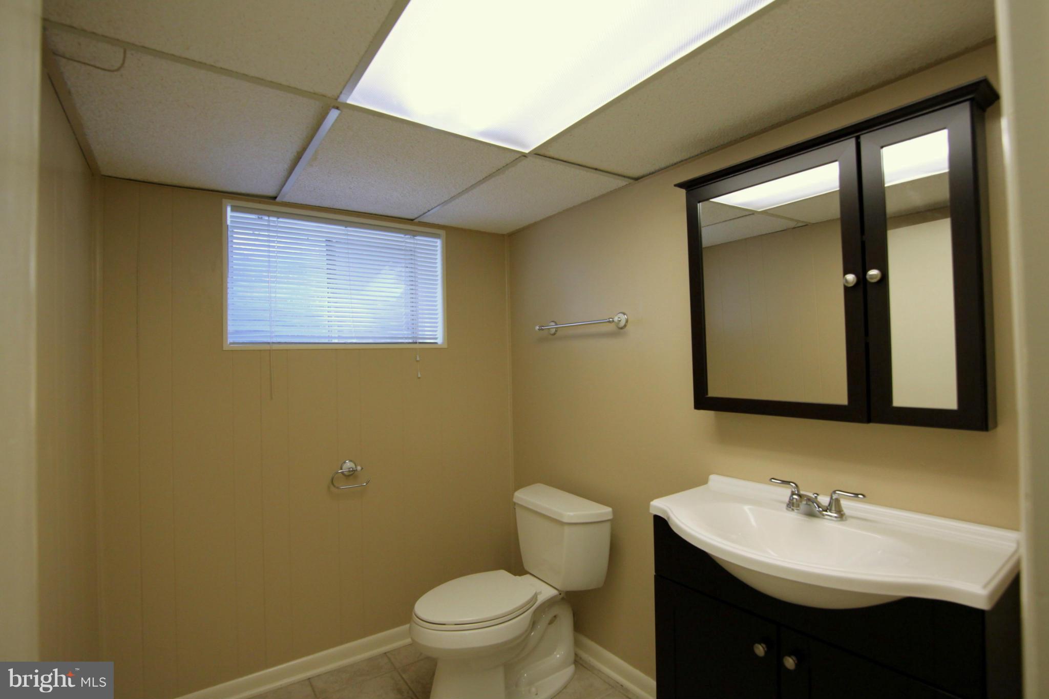 REGENCY ESTATES - Residential Lease