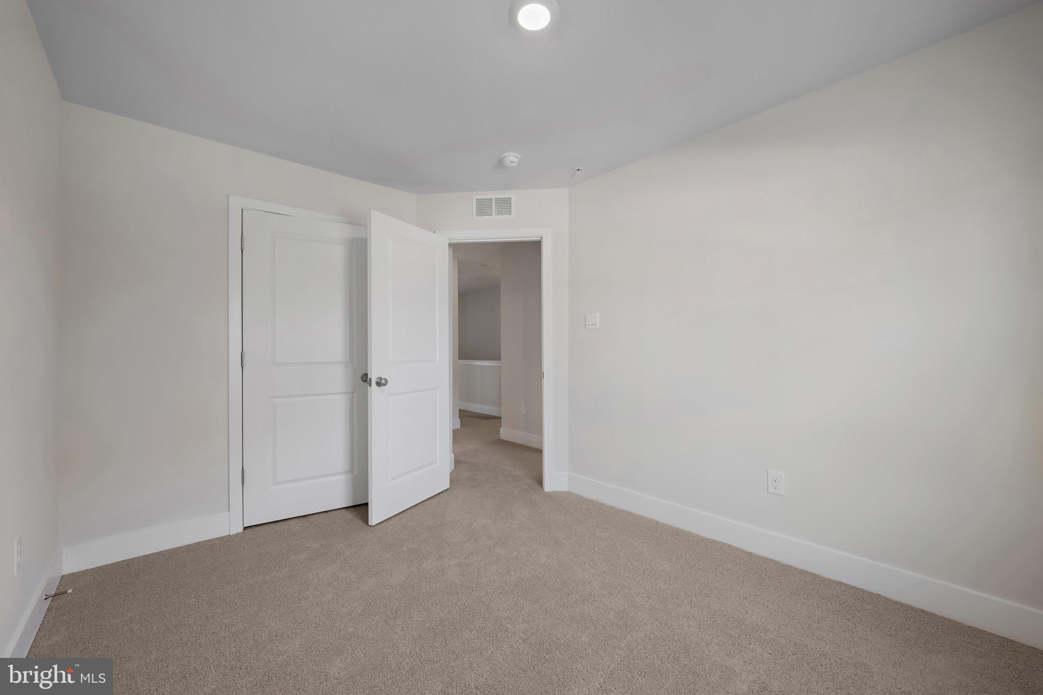 MAGNOLIA LANDING - Residential