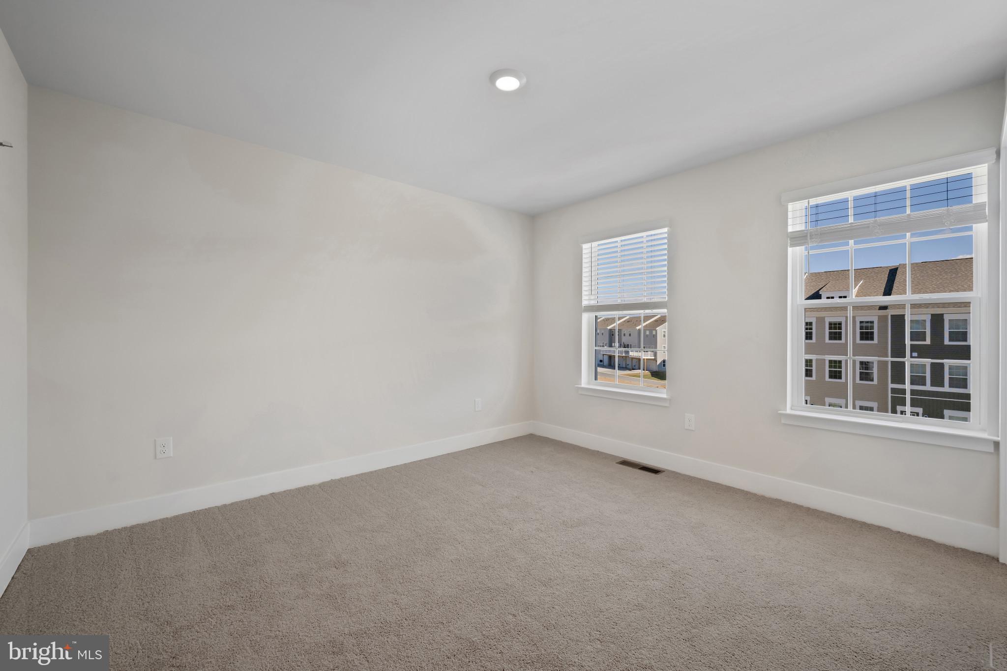 MAGNOLIA LANDING - Residential